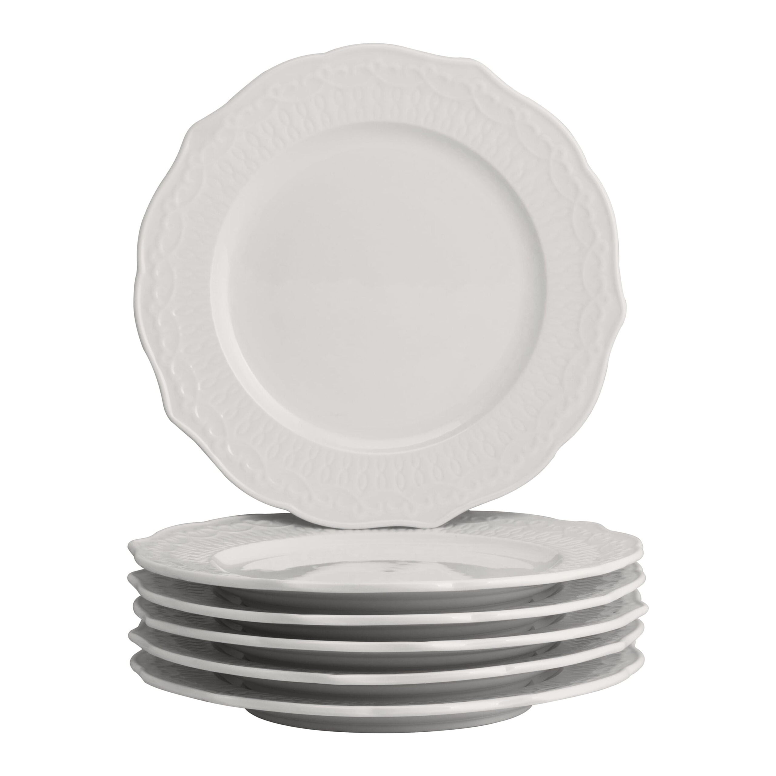 10-Strawberry-Street-Ever-Porcelain-7-75-Side-Plate-Set-of-6-White_720f9e09-dc9c-495a-a8d7-499edbb4e702.aee0cad64a4d16c9cf5744387e9355aa.jpeg