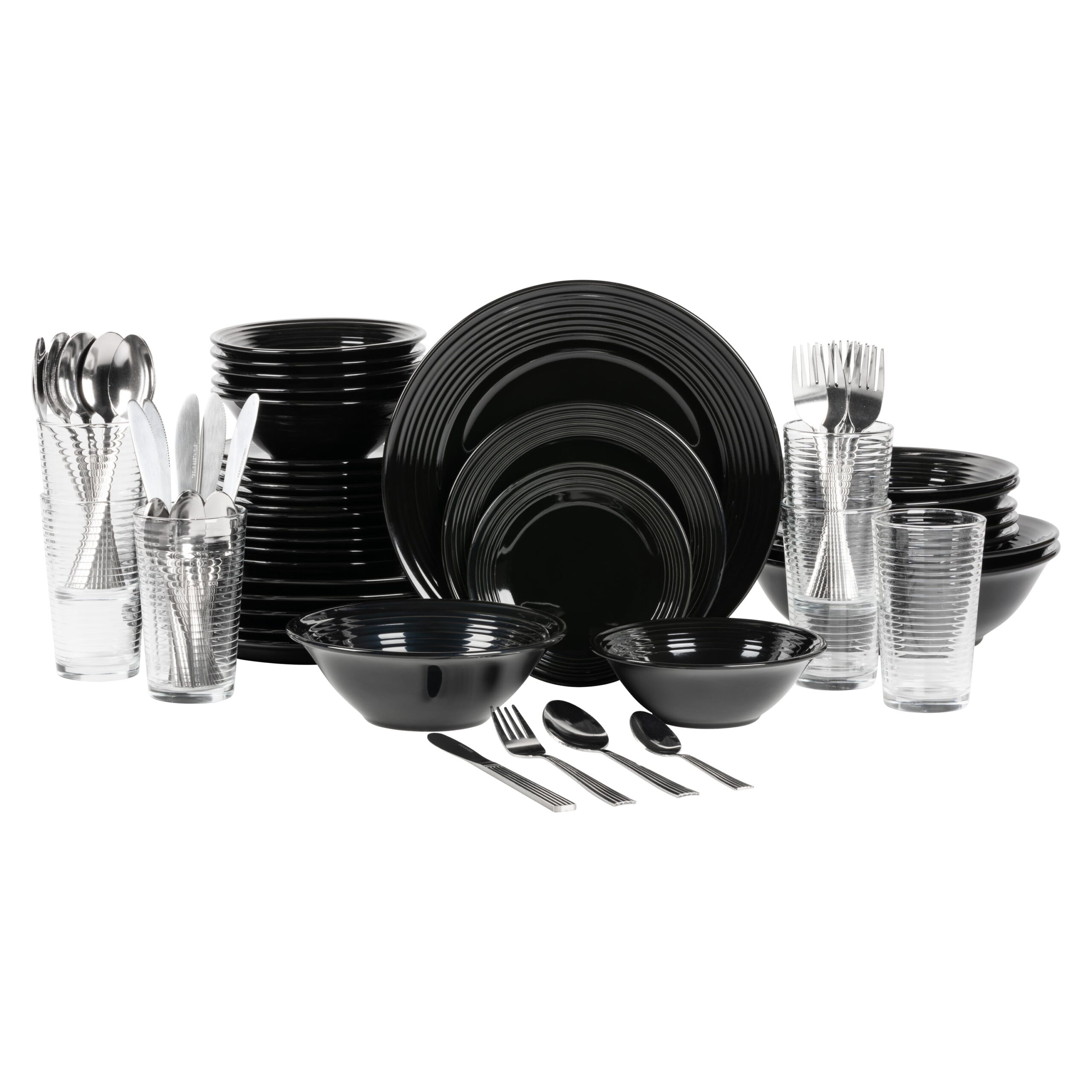 10-Strawberry-Street-Nova-Black-Round-62-Piece-Stoneware-Dinnerware-Set-Service-for-6_99b85700-d3ba-404f-8deb-5e6858e6ad93.64ae3fe18362075b511c54c2cc763911.jpeg