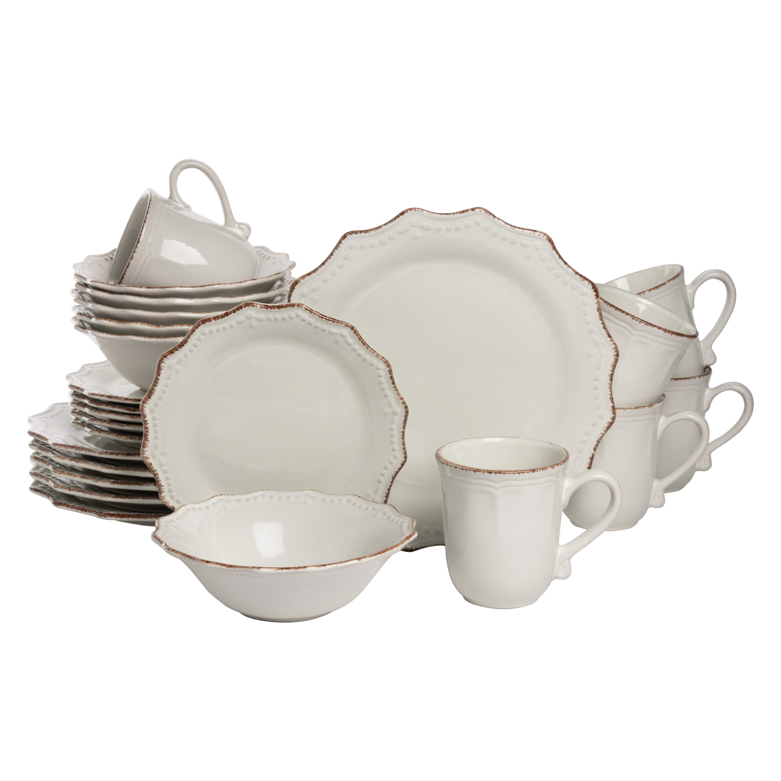 10-Strawberry-Street-Oxford-24-Piece-Stoneware-Dinnerware-Set-Cream_164cfc5a-d0e3-4bf4-9721-216b43c3e513.c48db9634b4de5588e03746398505fc4.jpeg