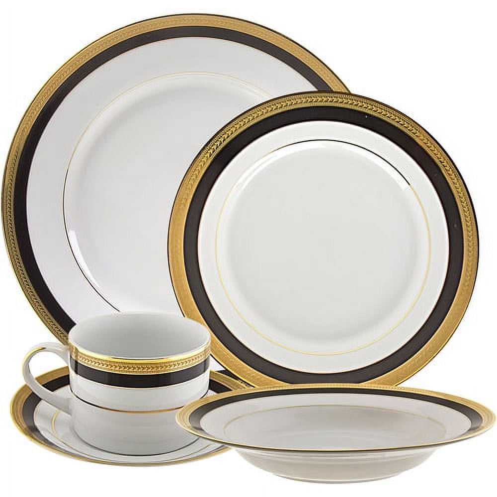 10-Strawberry-Street-Sahara-Black-20-Piece-Porcelain-Dinnerware-Set-White-Black-Gold_c05e9fb6-cacf-407a-a23b-774d18aeecb6.db6787dd4a121ae045826879fd49e20b.jpeg