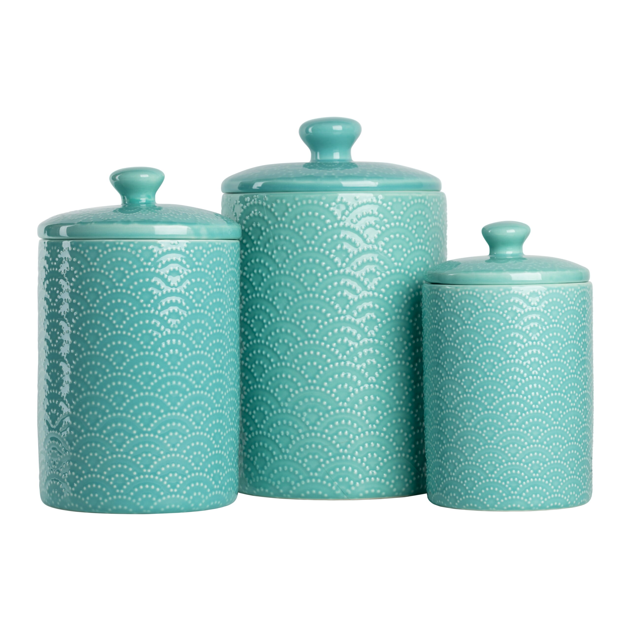 10-Strawberry-Street-Tide-Embossed-3-Piece-Ceramic-Canister-Set-Blue_8243b4b8-1850-4c4d-bc77-58f98747fa7d.9021ae161ac127ce6bde842759378f1f.jpeg