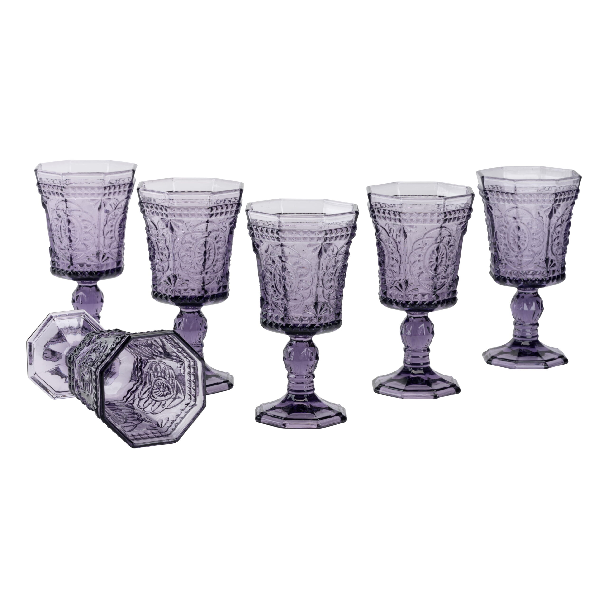 10-Strawberry-Street-Vatican-8-Oz-Red-Wine-Glass-Set-of-6-Amethyst-Glass_062762b9-c19c-4cda-a5d1-9af5bc38eaa7.6a2bad96d3e5e6dd2705a83a115d3a07.jpeg