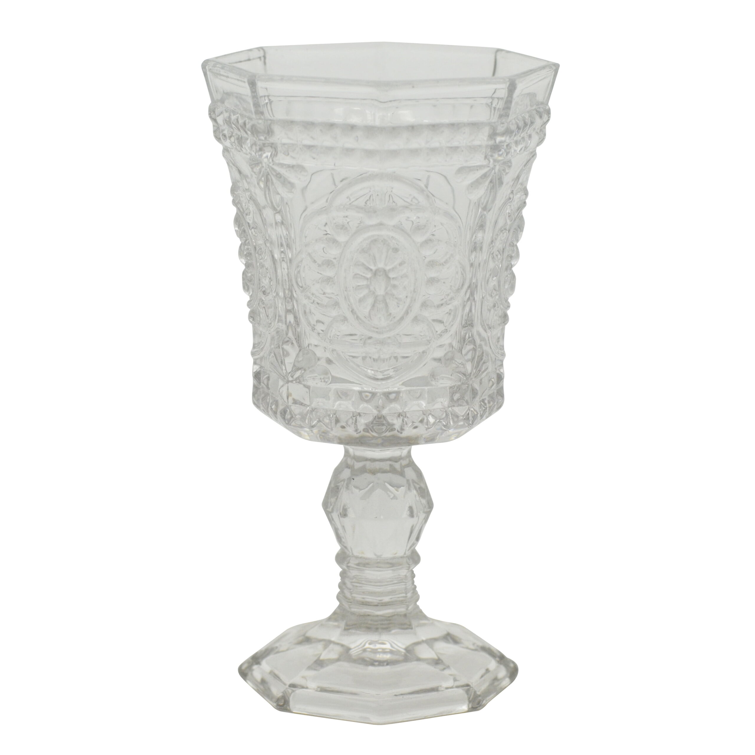 10-Strawberry-Street-Vatican-8-Oz-Red-Wine-Glass-Set-of-6-Clear-Glass_fa305bbe-c1a0-4bb8-a079-0e06655a798d_1.ba80044ca399009edb10500b17e25fa9.jpeg