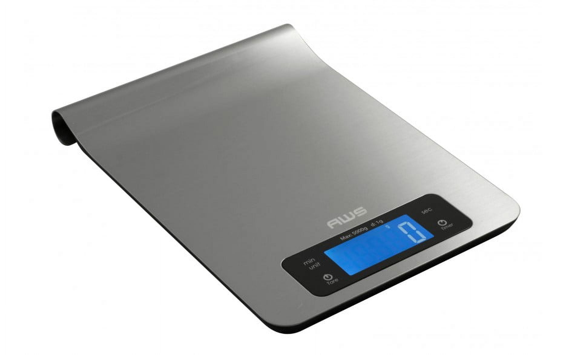 Amrican-Weigh-Scales-Epsilon-11Lb-Stainless-Steel-Kitchen-Scale_5d5c457e-ea2c-438d-bad6-20e0d57ce24a.88e3d3e8c11d8dbe3f94cc300d1c6da6.jpeg