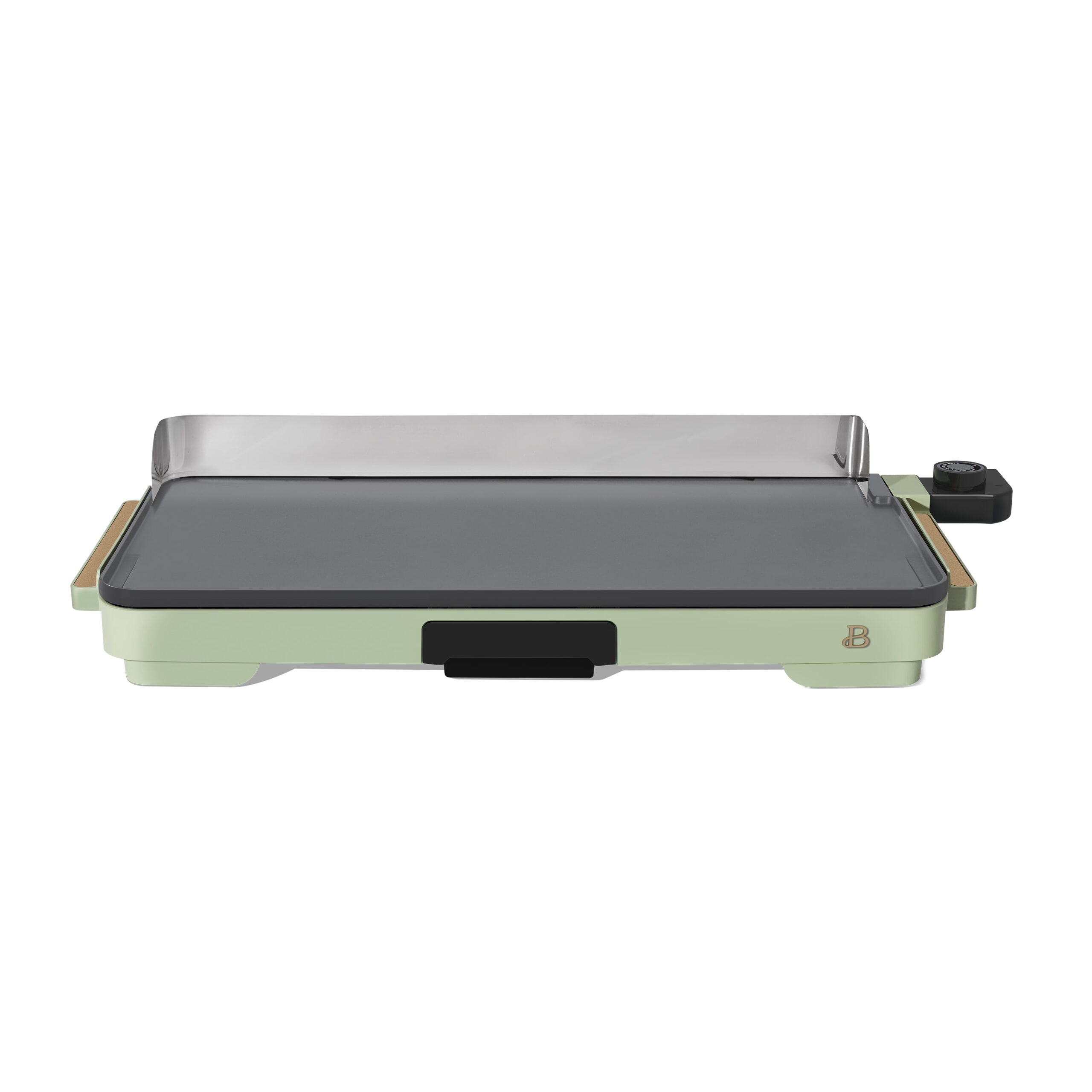 Beautiful-XL-Electric-Griddle-12-x-22-Non-Stick-Sage-Green-by-Drew-Barrymore_c371cecc-d38f-4e12-9178-f24e82e684cd.4002783ff572e7b04395c4aba6decdec.jpeg