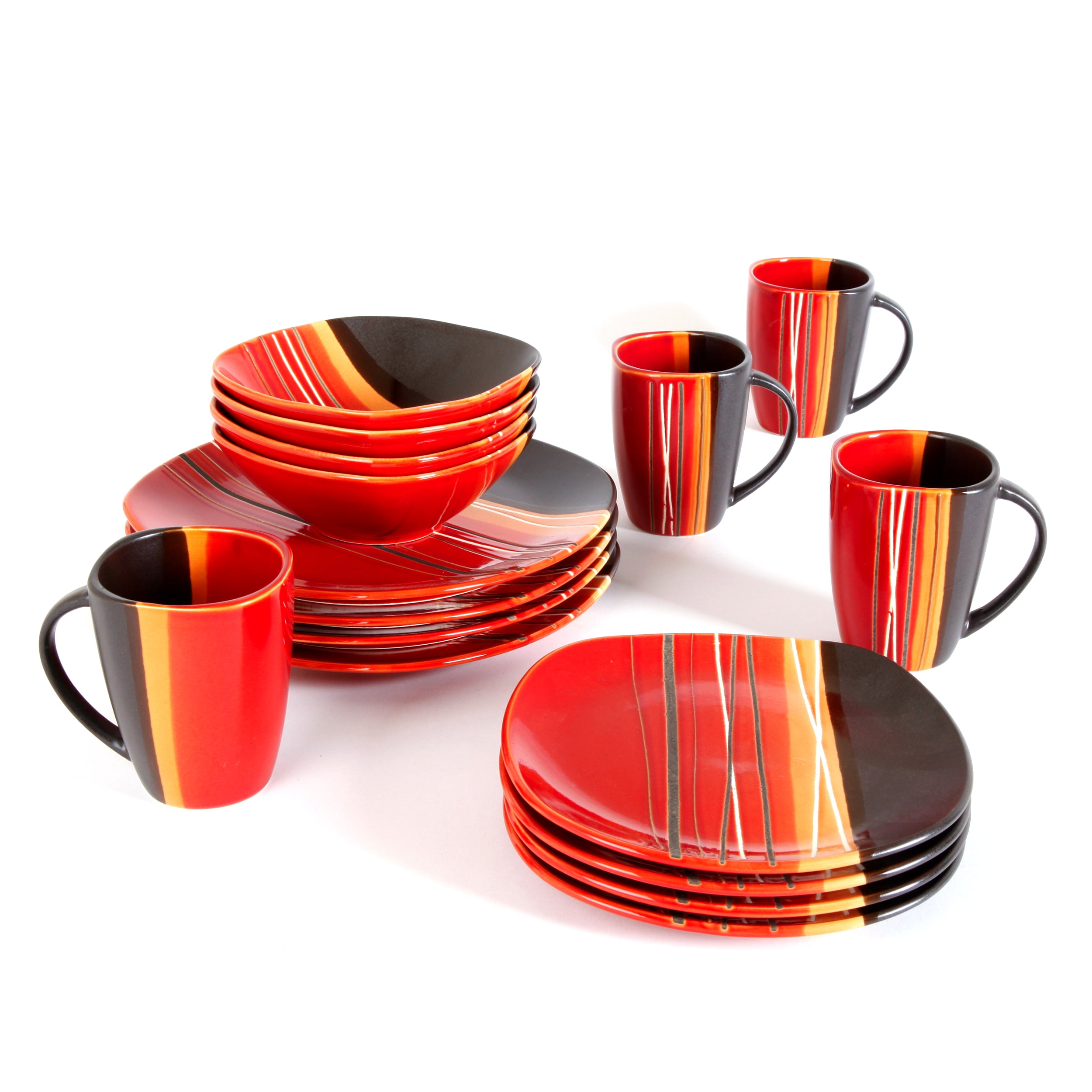 Better-Homes-Gardens-Bazaar-Dinnerware-Red-Set-of-16_e9076e86-118b-4f53-9fb9-a3bd56be4837_2.8b6f6b4bf185c13e84d7bcbdbb7d4591.jpeg