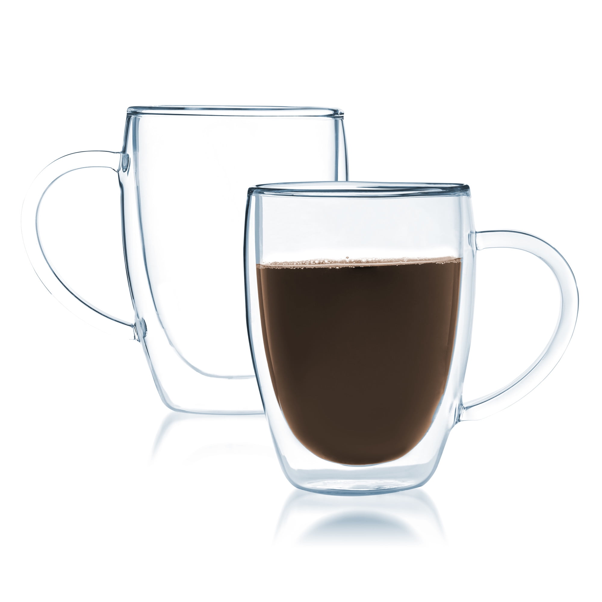 Bistro-Mug-with-Handle-from-JavaFly-Double-Walled-Thermo-Glass-Cup-Set-of-2-12oz_fb59a4cd-4861-43c6-8aa9-2c5b277ec54c_1.0fe6e5b50095505e030974f372a878ad.jpeg