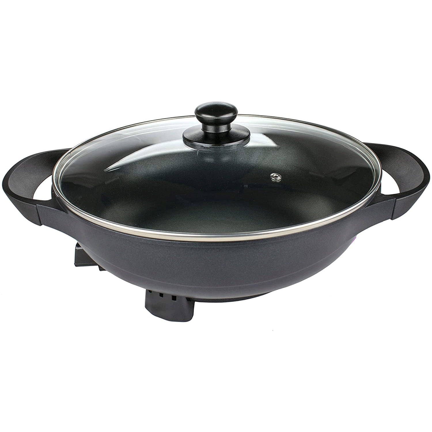 Brentwood-13in-Non-Stick-Flat-Bottom-Electric-Wok-Skillet-with-Vented-Glass-Lid-in-Black_c5dc6237-8e11-4895-9269-d7a3bf16785e.a510f25345151ff372e936664a0bcd2a.jpeg