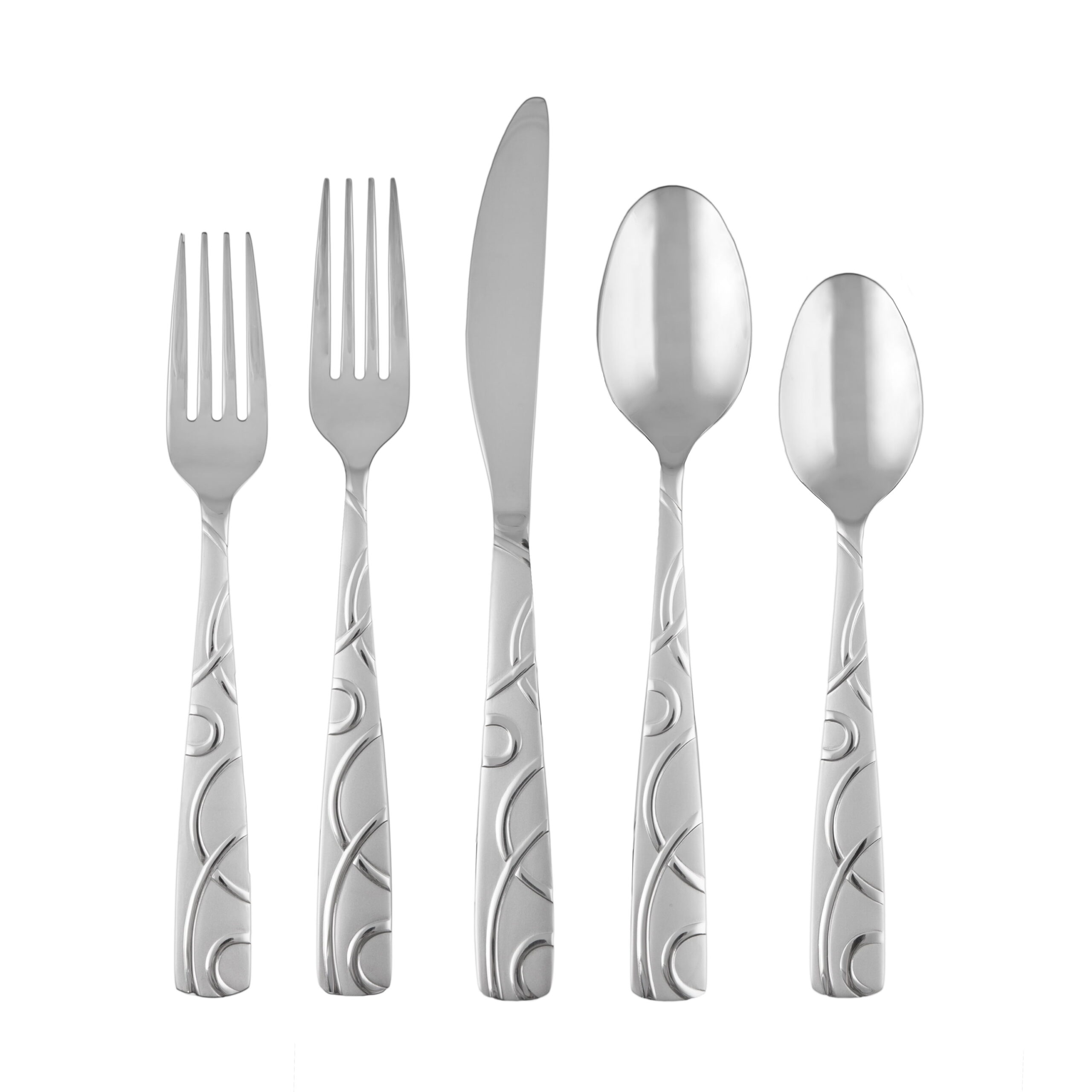 Cambridge-Roam-Sand-45-Piece-Stainless-Steel-Flatware-Set-Hostess-Set-Service-for-8_0f5e39b4-8eeb-493e-bccc-a9d38187f536.8b50daa0223cbc6c6fa08544eb0c1962.jpeg