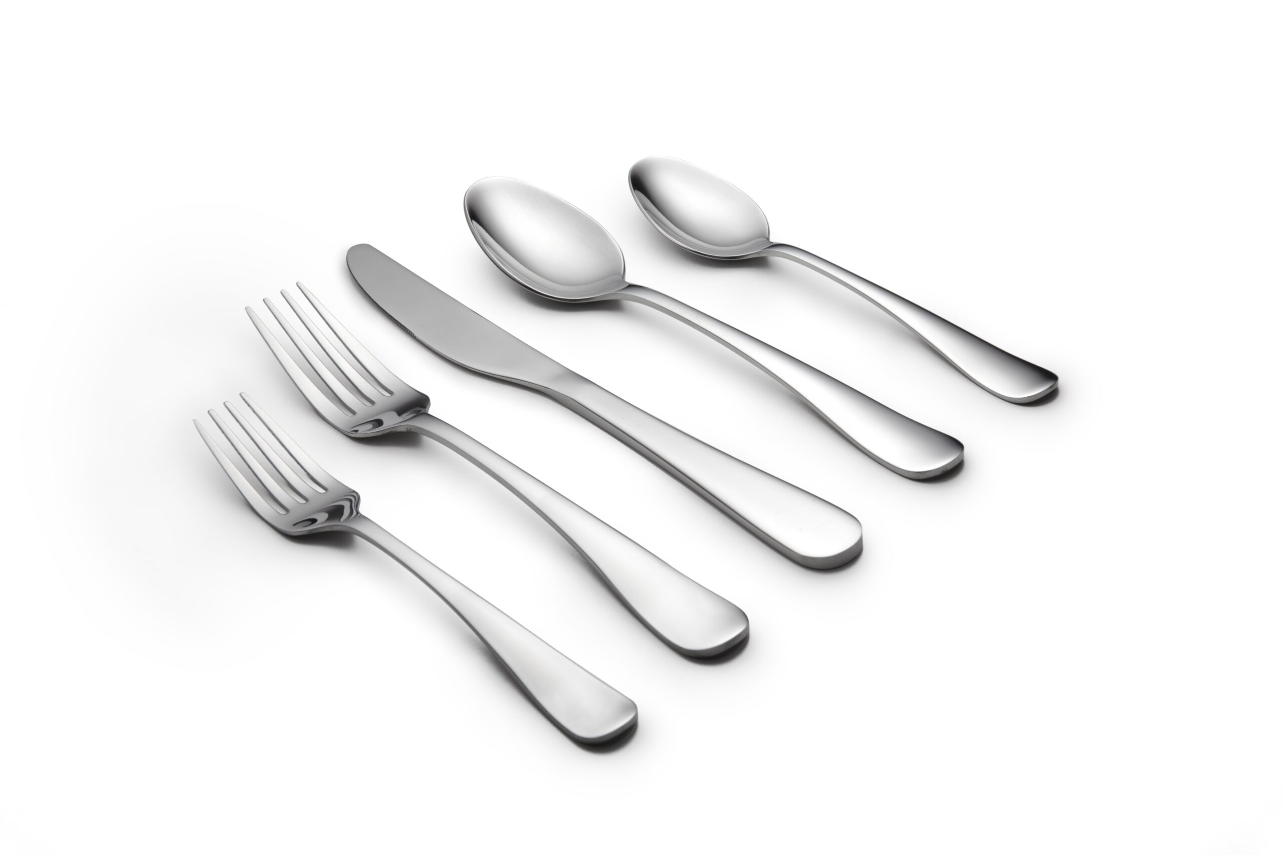 Cambridge-Silversmiths-Pepino-Mirror-45-Piece-Flatware-Set-Service-for-8_e5746c53-053b-48f7-86ab-7cc1c67465a3.cc1284f917bef7c4e1c91e0d5b988f1f.jpeg
