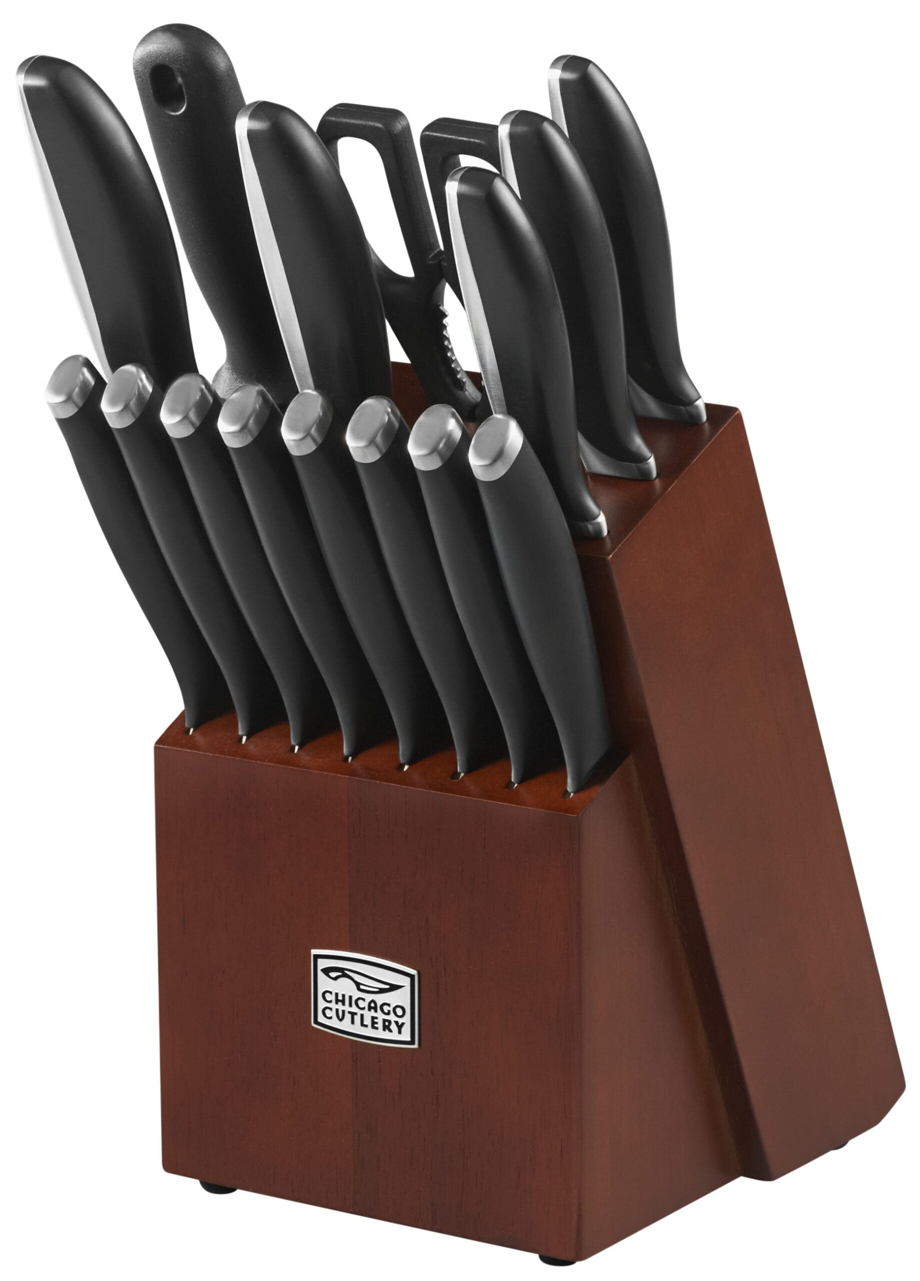 Chicago-Cutlery-Avondale-16-Piece-Kitchen-Knife-Set-with-Wood-Block_9a8d34c0-2d21-4620-8ca8-27215db62864_1.5f3783a4bde5a53b66da92a99a6f5810.jpeg