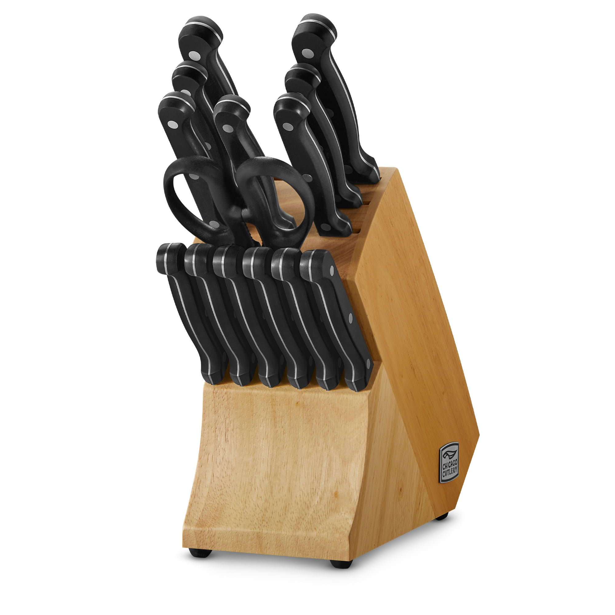 Chicago-Cutlery-Essentials-15-Piece-Kitchen-Knife-Set-with-Wood-Storage-Block-and-Kitchen-Shears_e577e092-538c-49ac-8857-029cbd0c598e.1f0084a55b44aaeeec29d5a46911b978.jpeg