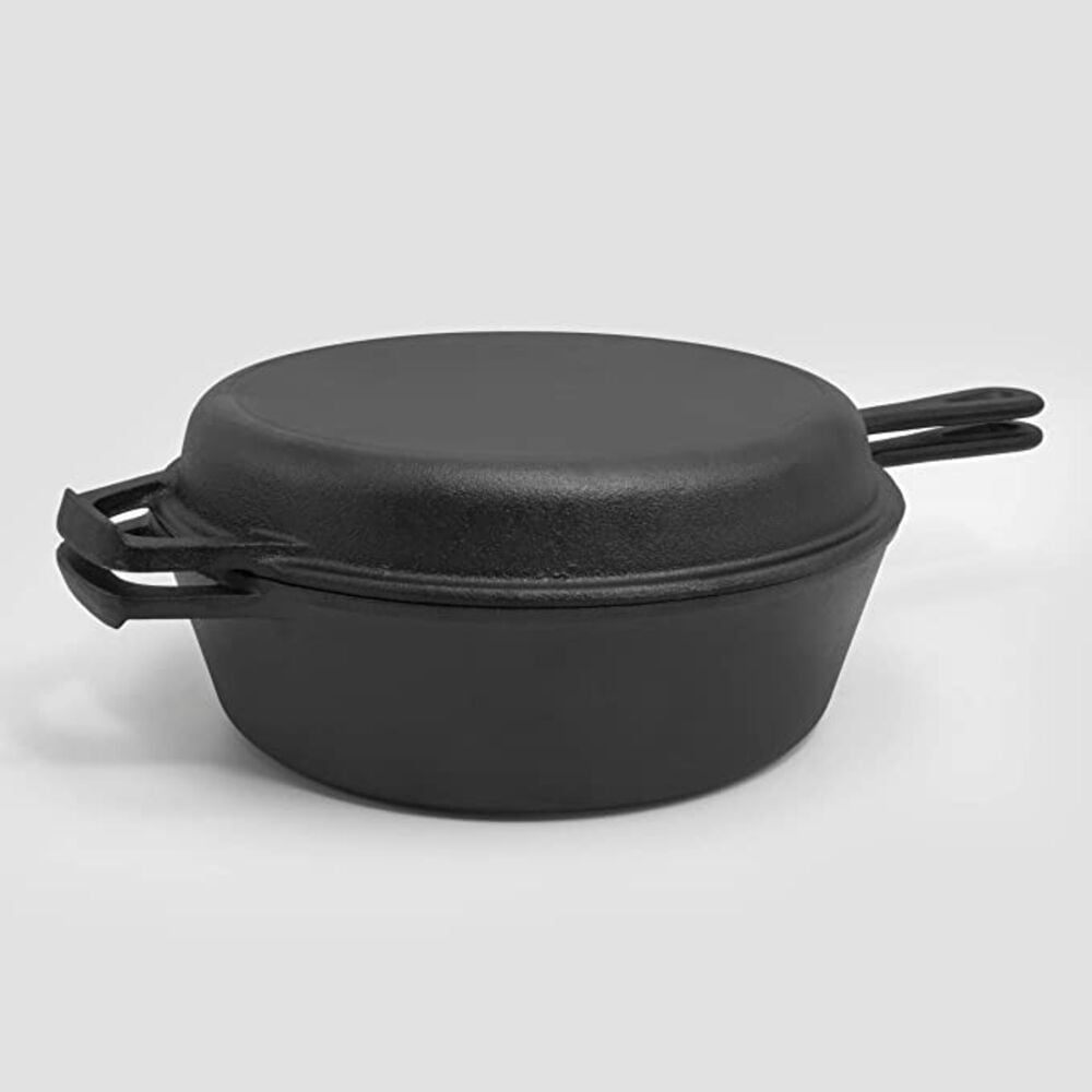 CookPro-3-5-Qt-Pre-Seasoned-Cast-Iron-Combo-Cooker-w-10-Frypan-that-Doubles-as-a-Lid_fe9a07c6-dda4-45e6-9e82-2c8d70d65477.7876843f4839225a3adb6083ce4c3ea3.jpeg