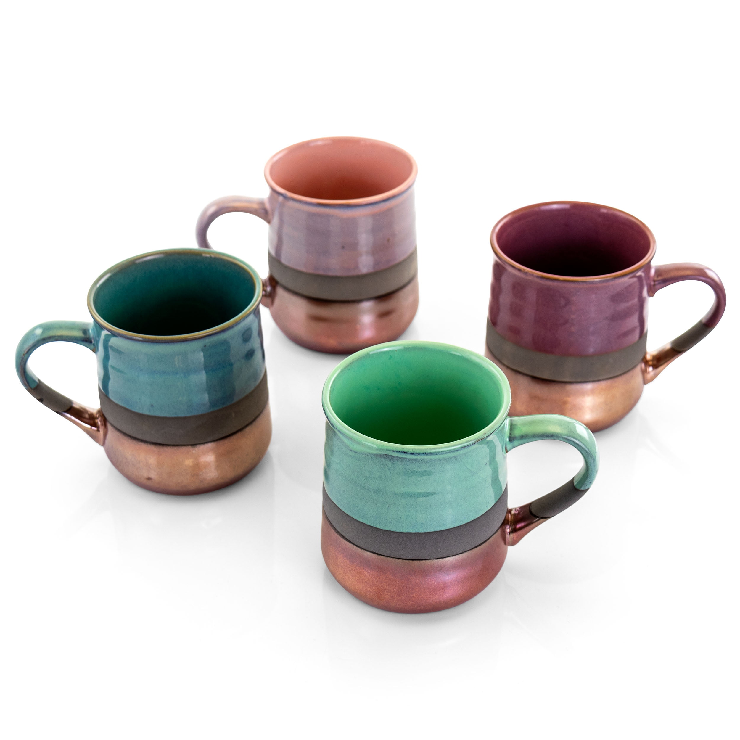 Copper-Tonal-4-Piece-18-Ounce-Round-Stoneware-Mug-Set-in-Assorted-Colors_46eda238-66d0-4ee7-b05d-1928776268a5.8283425d0db41a1cf509ac6728c80619.jpeg