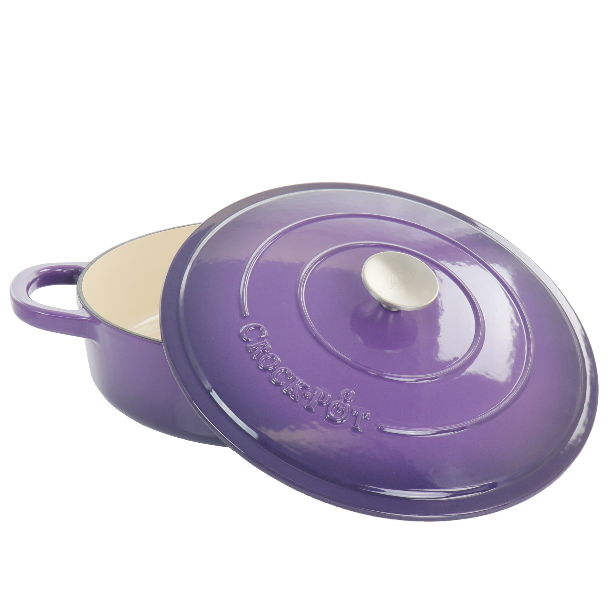Crock-Pot-Artisan-2-Piece-5-Quart-Enameled-Cast-Iron-Braiser-with-Lid-in-Lavender_432e90b8-c05f-4856-81f6-b9ddd72310d0.14ce2da8648e8d0c97801da9a7fbf82f.jpeg