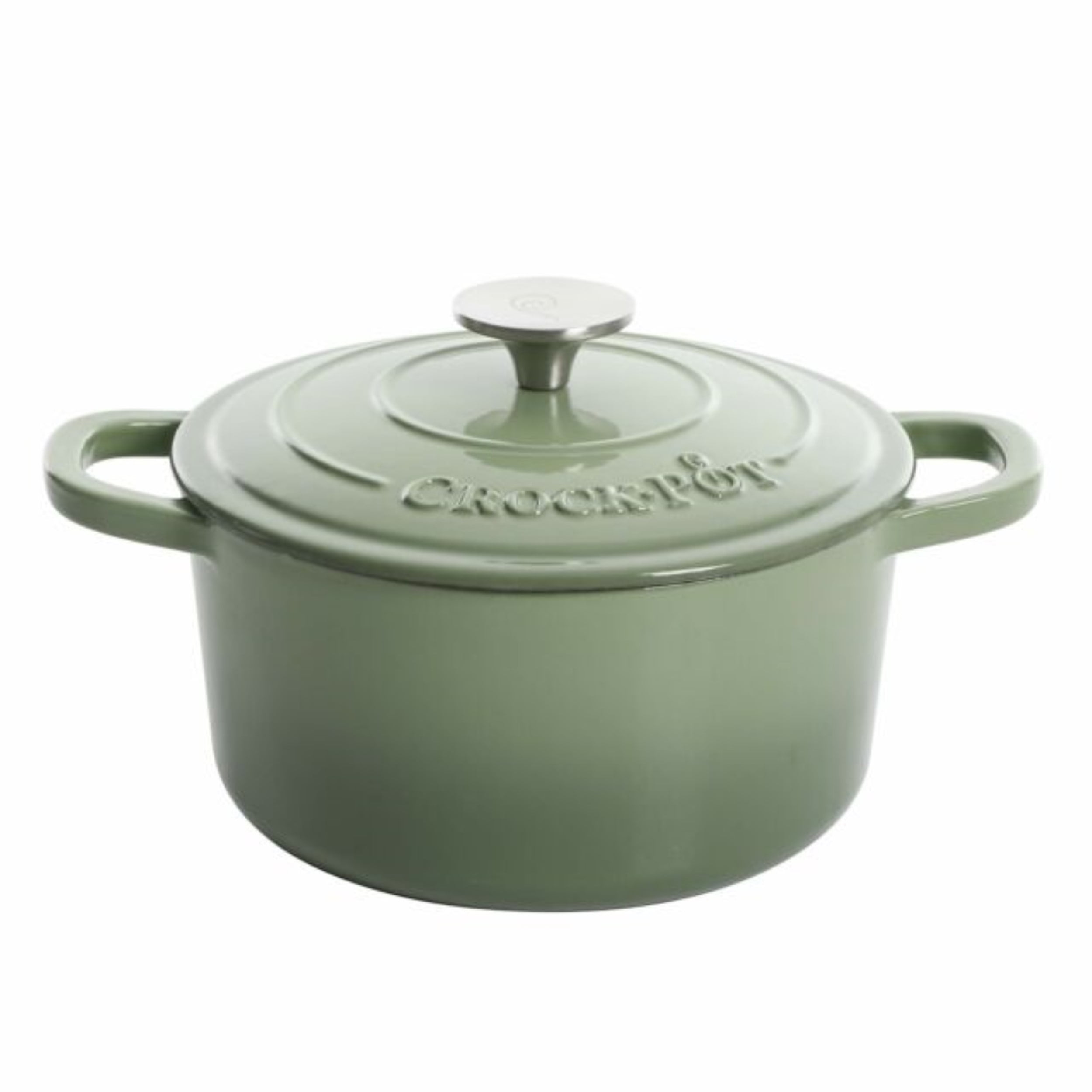 Crock-Pot-Artisan-2-Piece-7-Quarts-Enameled-Cast-Iron-Dutch-Oven-in-Pistachio-Green_57e6ee0e-49de-48ac-b43e-4c3afd333c88.ee62f2db1d8d28b8e5f879a90d74a945.jpeg