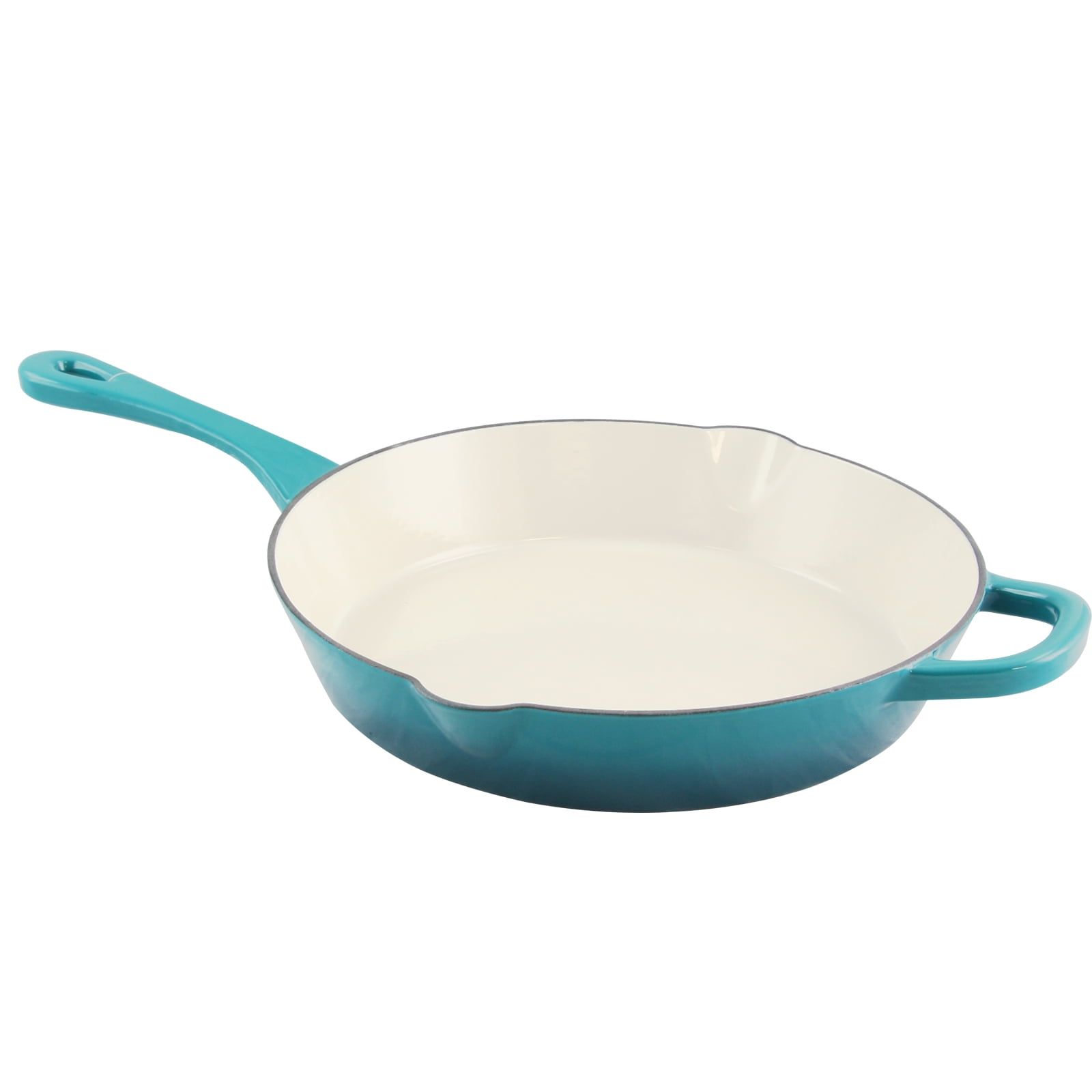 Crock-Pot-Artisan-Enameled-12-Round-Cast-Iron-Skillet-in-Teal-Ombre_db41109a-e468-4c9d-9e47-33e25e220a44.e60ea8cb455825309bd275d06d0a274f.jpeg