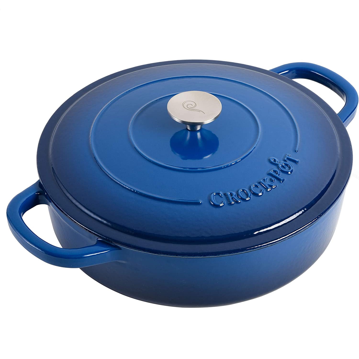 Crock-Pot-Artisan-Enameled-5-Quart-Cast-Iron-Round-Braiser-Pan-with-Self-Basting-Lid-in-Sapphire-Blue_c2789114-e49d-4fd2-9ee3-ca10f4db446e.7d3751e8fdb623b93ff6c662dab5fb9c.jpeg