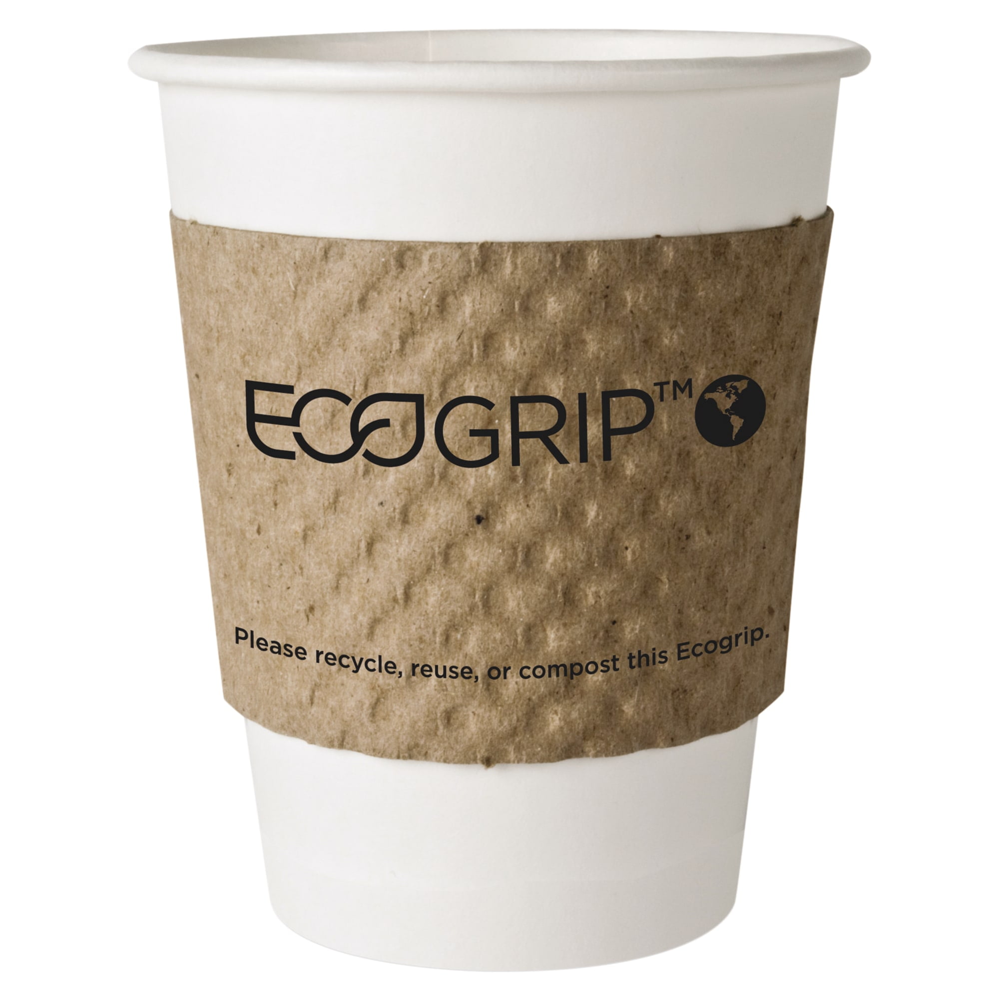 Eco-Products-EcoGrip-Hot-Cup-Sleeve_db6beeb4-c253-4b42-bd97-bd7b2002cdca.ee73f06832c7297c277cb11a84919694.jpeg