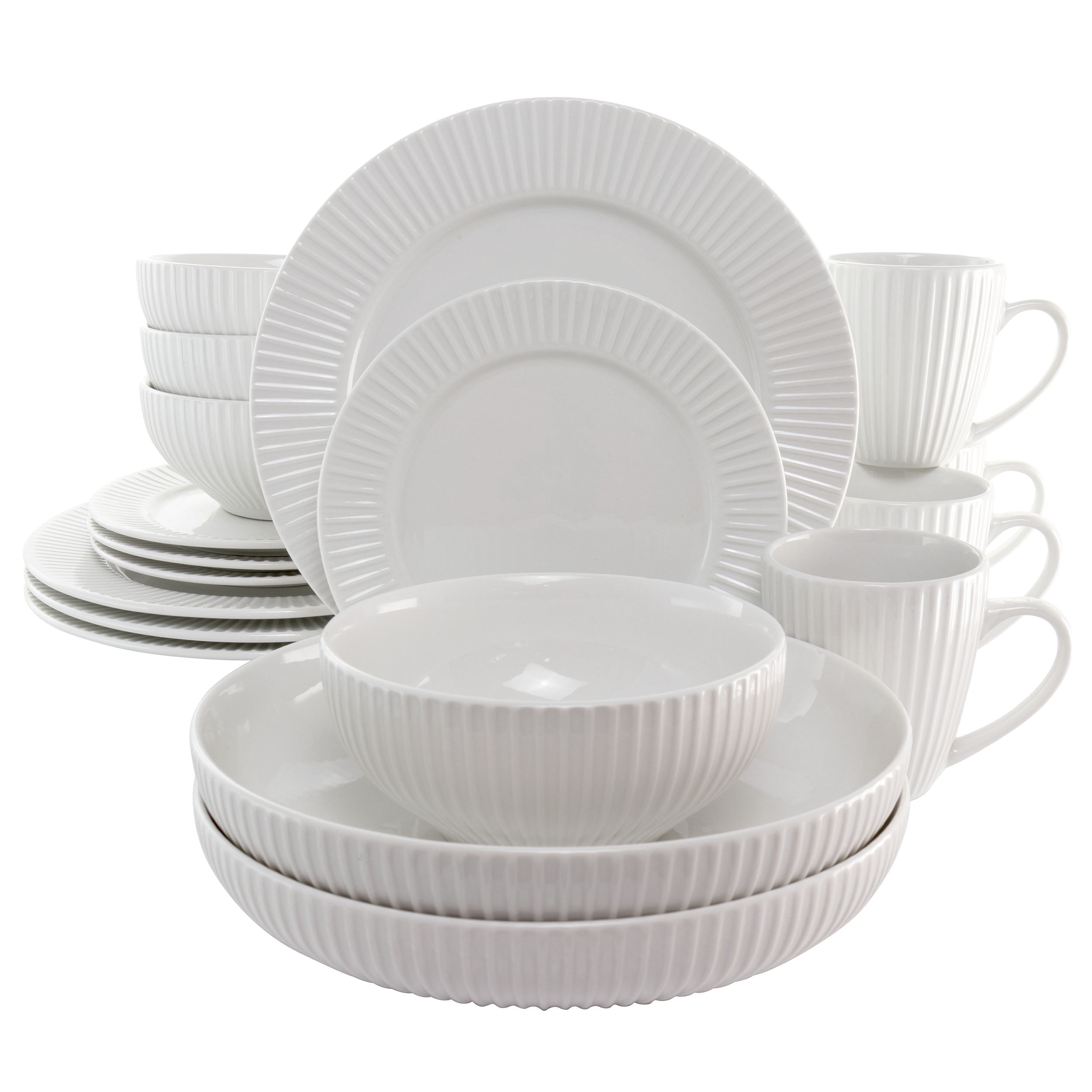 Elama-Elle-18-Piece-Porcelain-Dinnerware-Set-with-2-Large-Serving-Bowls-in-White_5de278ad-b459-4265-83a8-37b18be7717f.f320adaf16f6b49f86046a7177e710cc.jpeg