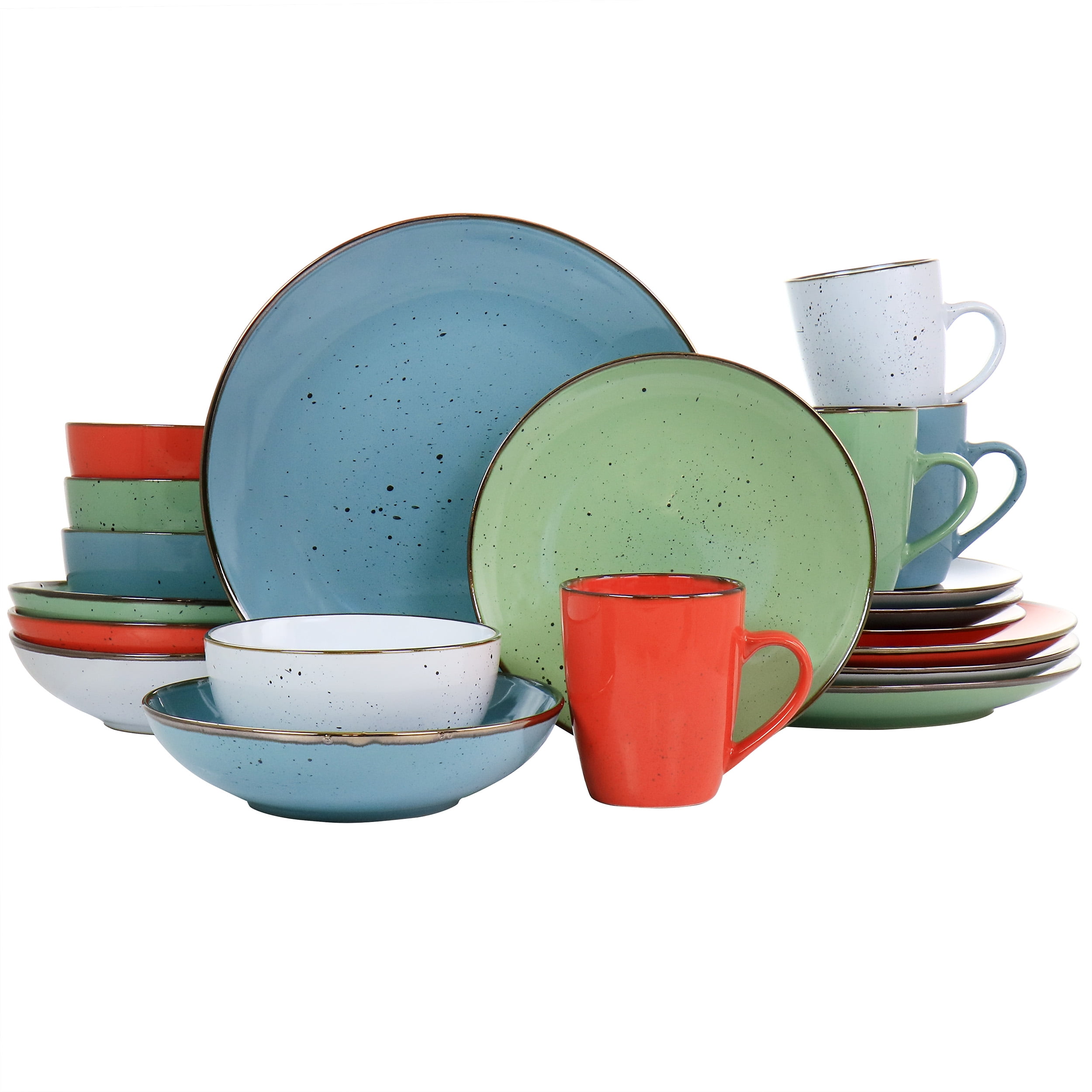 Elama-Evelyn-20-Piece-Round-Stoneware-Dinnerware-Set-in-Assorted-Colors_27744d2f-7313-48c3-8631-c896236a1528.e03cd7540b0be3743464f1462a984fa1.jpeg