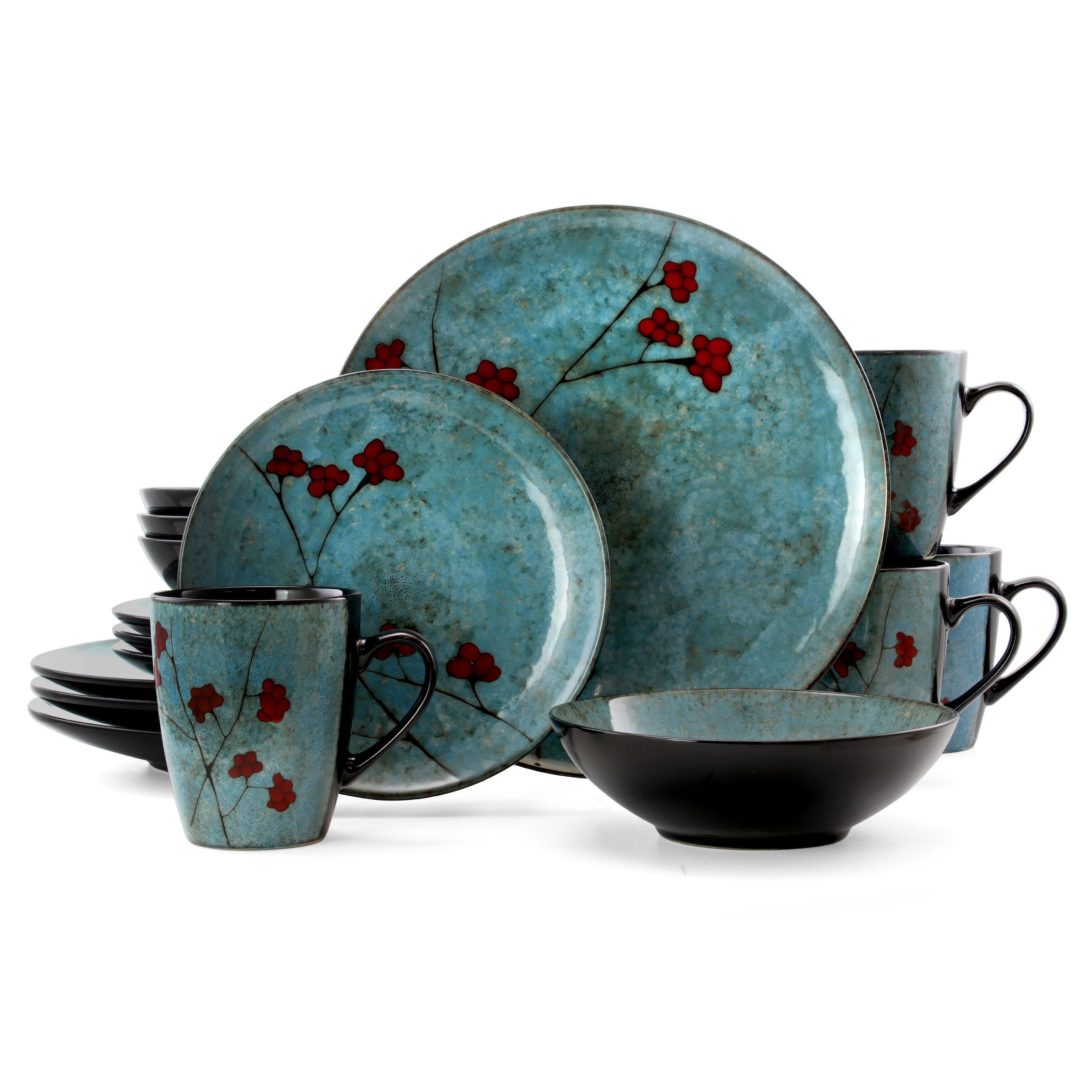 Elama-Floral-Accents-16-Piece-Stoneware-Dinnerware-Set-in-Blue_94cc9189-8be1-4164-8713-7d18b6fecfe6.3b927d27c2bafda3bda1ef44b55b8cfb.jpeg