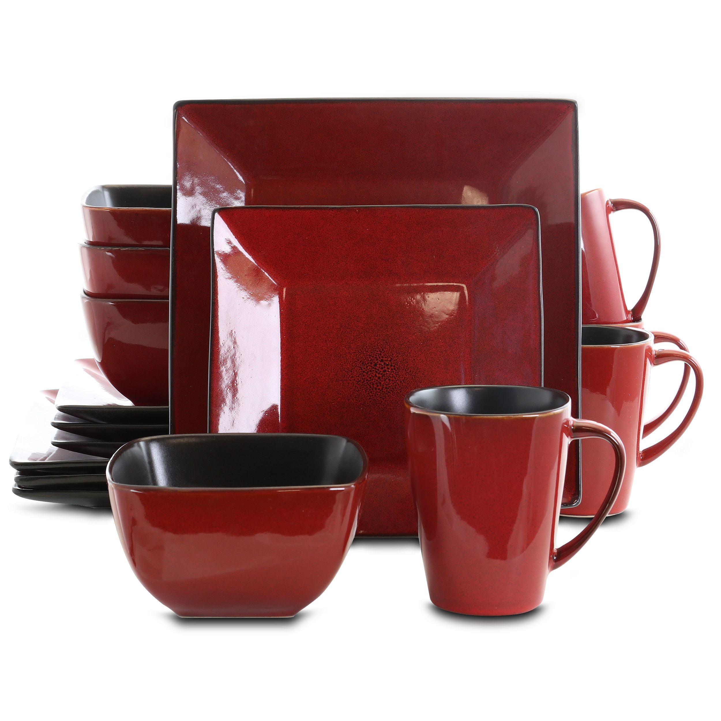 Elama-Harland-Loft-16-Piece-Modern-Premium-Stoneware-Set-with-Complete-Setting-for-4_9f6beeda-5c26-4666-851b-3aef6dbcecc7.4d9265095448c4a061a4924ad9527728.jpeg