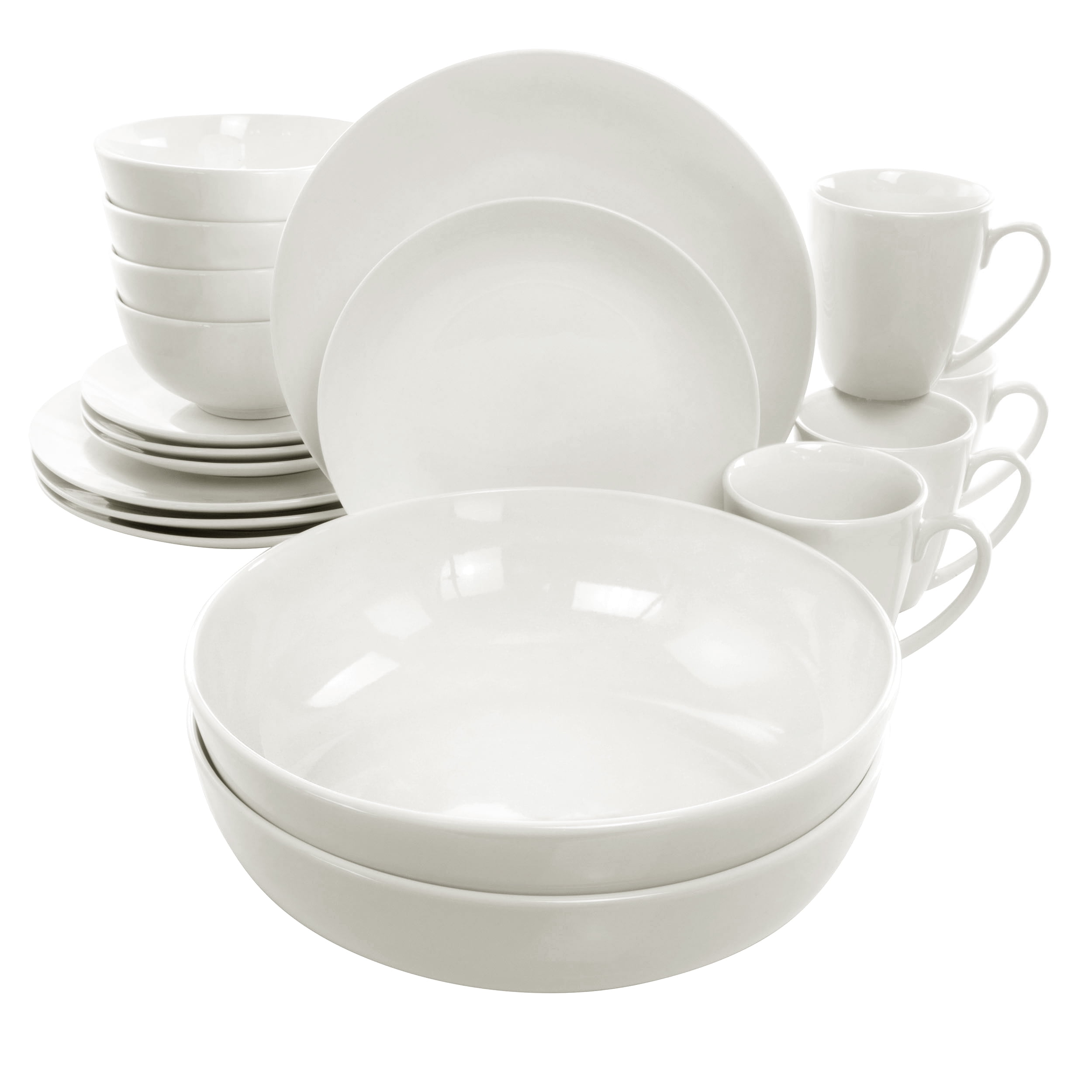 Elama-Iris-32-Piece-Porcelain-Dinnerware-Set-with-2-Serving-Bowls-in-White_22979524-de13-46b1-8573-24df6d9ef756.78254229cf41170c9727db7d13d5d3c1.jpeg