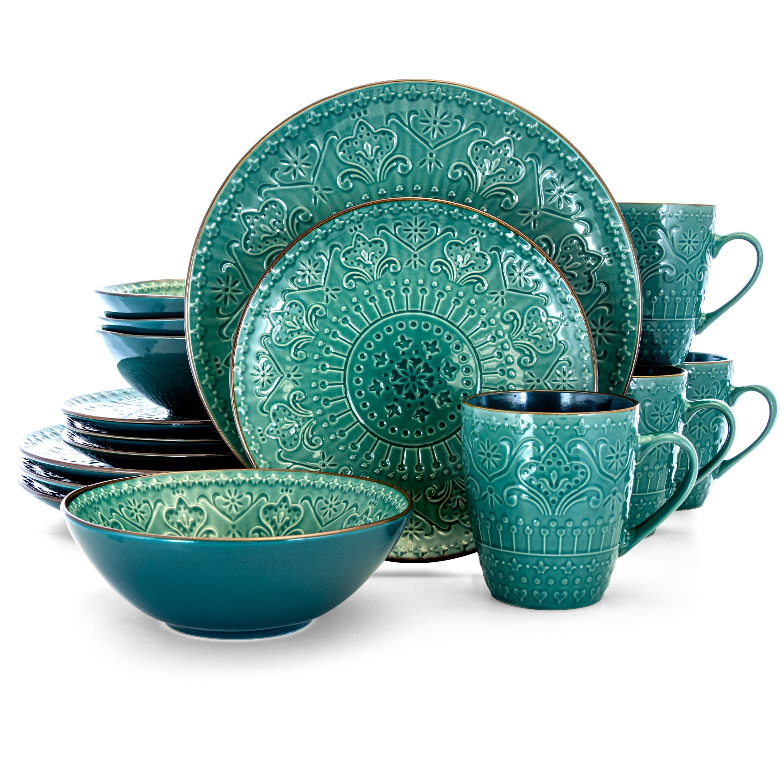 Elama-Sea-Foam-Mozaic-16-Piece-Luxurious-Stoneware-Dinnerware-with-Complete-Setting-for-4_41a5e337-eb2d-4df0-821e-3b4982edf764_1.7de89d2c481004c79ff5e6b24c348cc9.jpeg