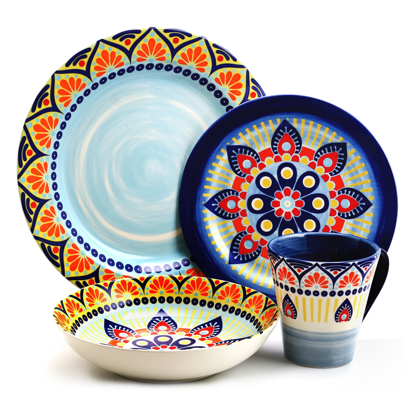 Elama-Zen-Blue-Mozaik-16-Piece-Round-Stoneware-Dinnerware-Set_9f961d68-5ee6-4268-b9e1-8923d68378c5_1.0dd233a2efbbc9ae3764f7889c3534c3.jpeg