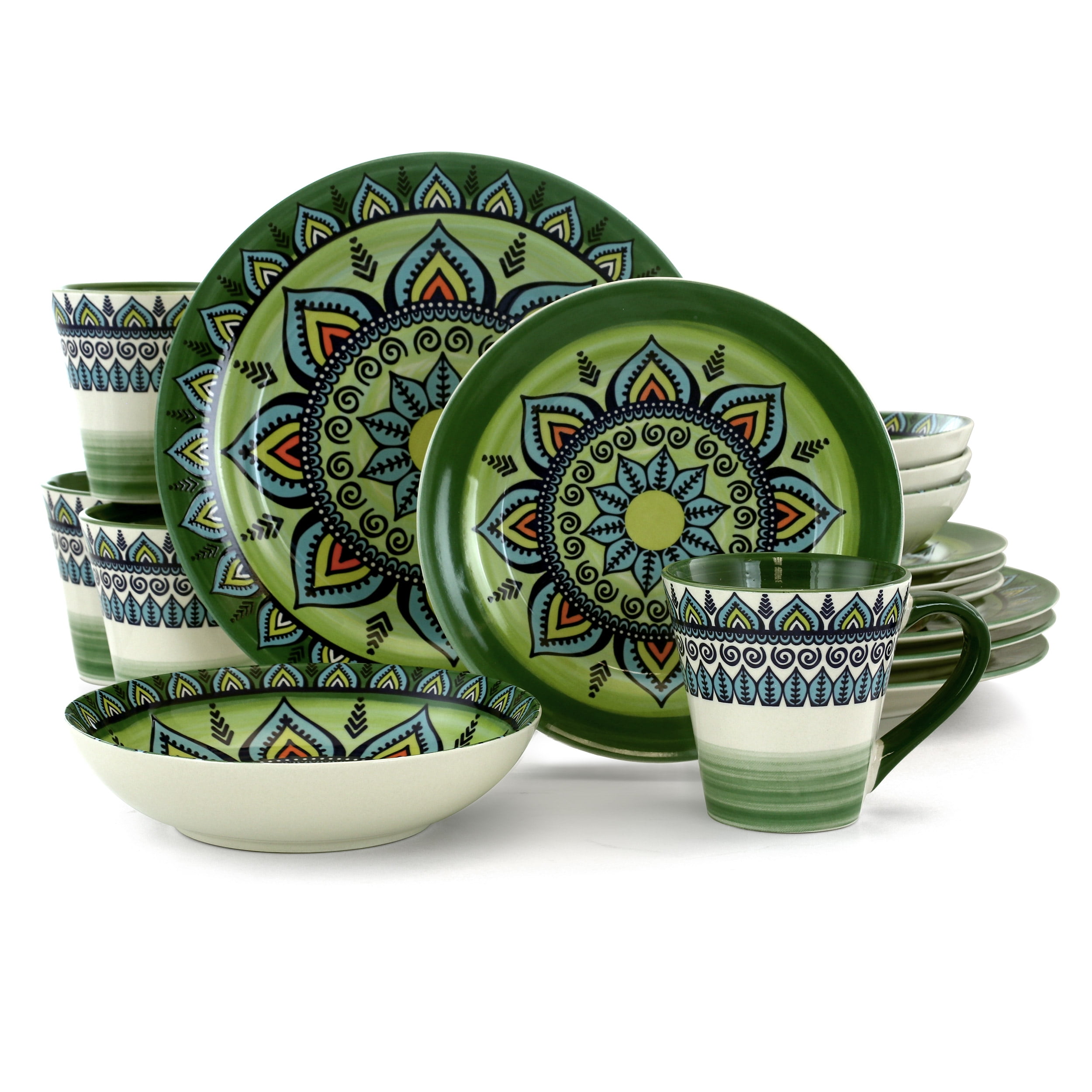 Elama-Zen-Green-Mozaki-16-Piece-Round-Stoneware-Dinnerware-Set_b9fcd7e9-cc78-4c14-ba5b-cbb613a6c6b4_1.d037e03dd43f27b35a398e5dce622358.jpeg
