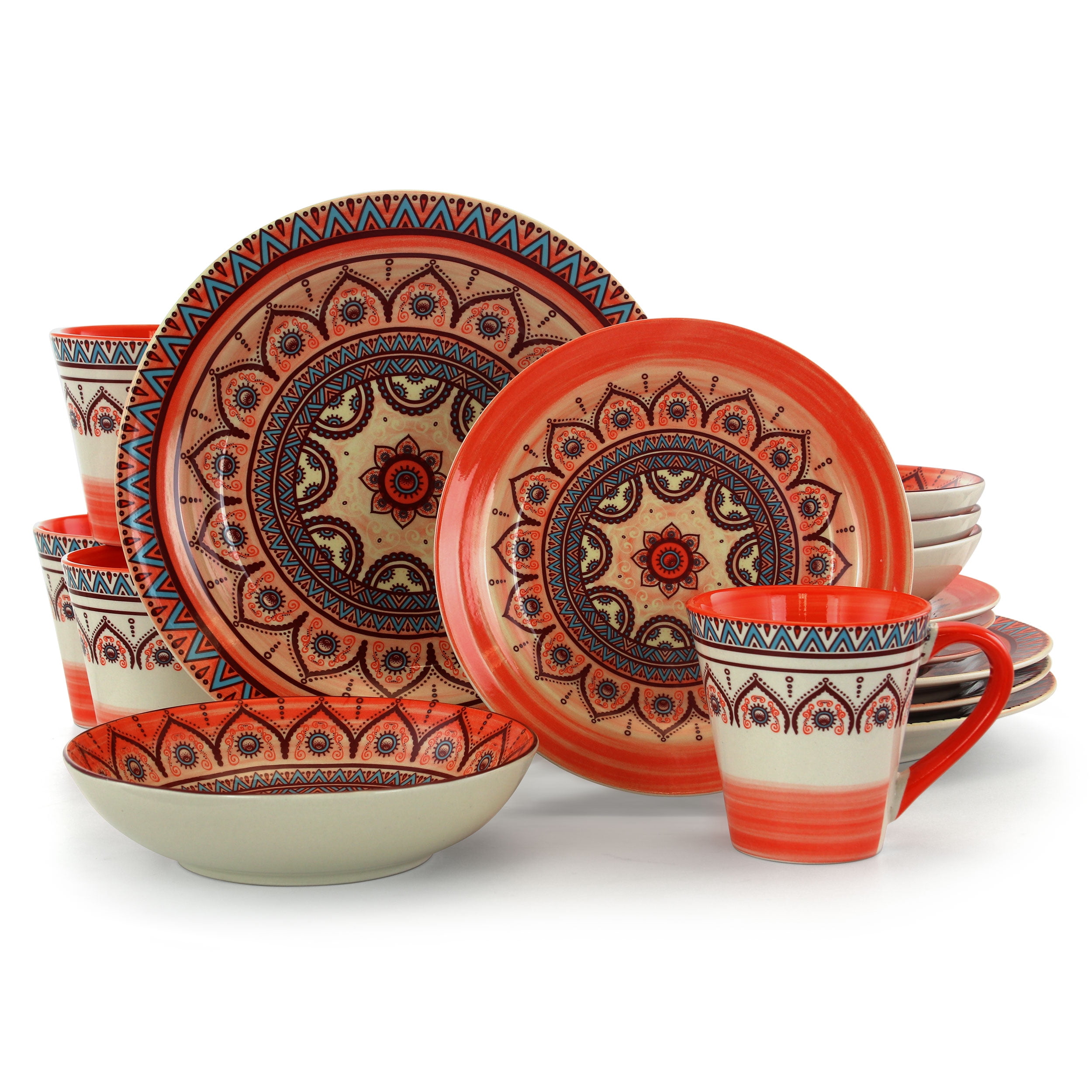 Elama-Zen-Rust-Mozaik-16-Piece-Dinnerware-Set_1dca5c65-93a7-45ca-83d0-60f6c745f61e_1.fccb756466b675341db1da9c98f7a5e3.jpeg