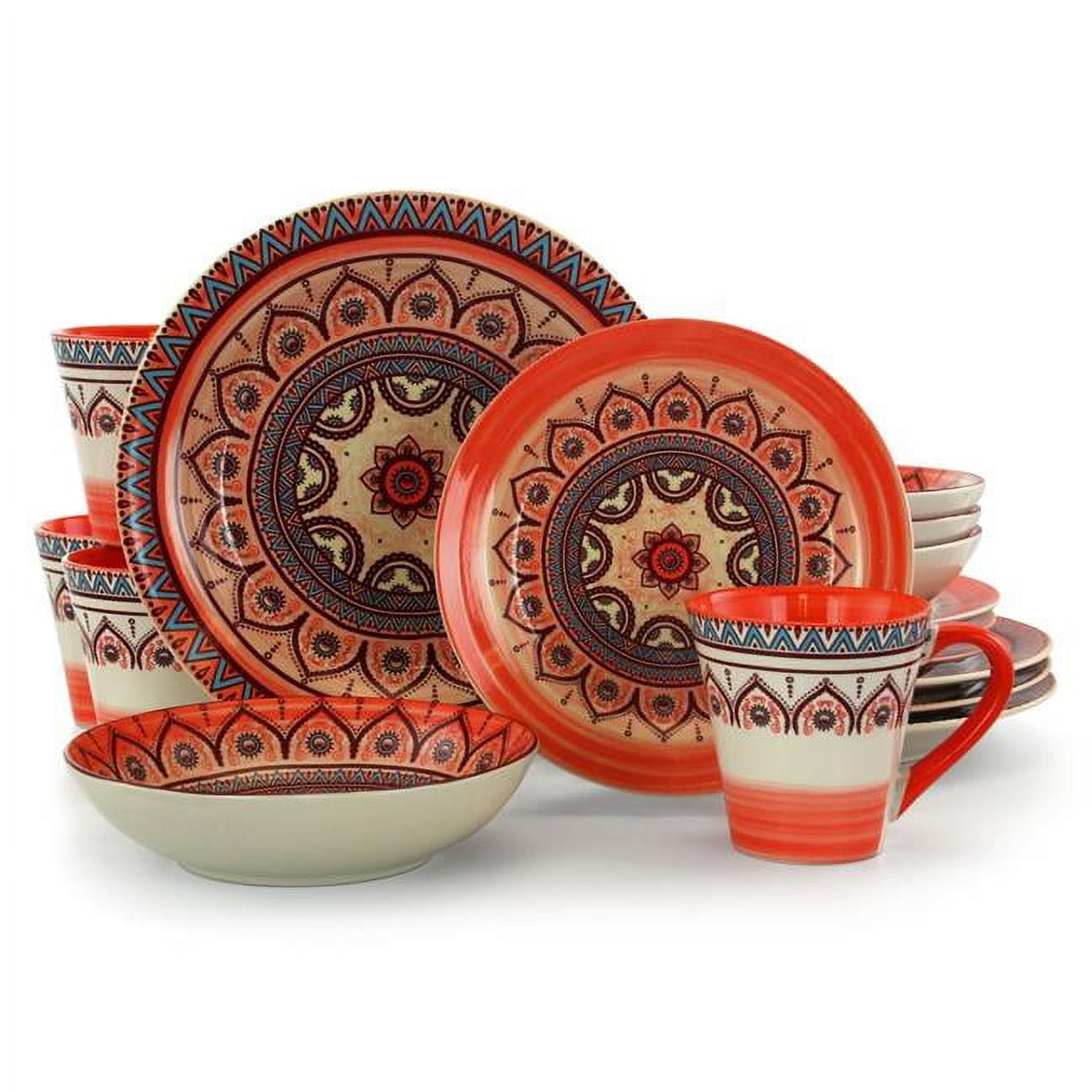 Elama-Zen-Rust-Mozaik-16-Piece-Round-Stoneware-Dinnerware-Set_76c75798-d1b6-4d3b-89ff-7166752c0209.3a35952582429f165fb24e6a9fbe93d9.jpeg