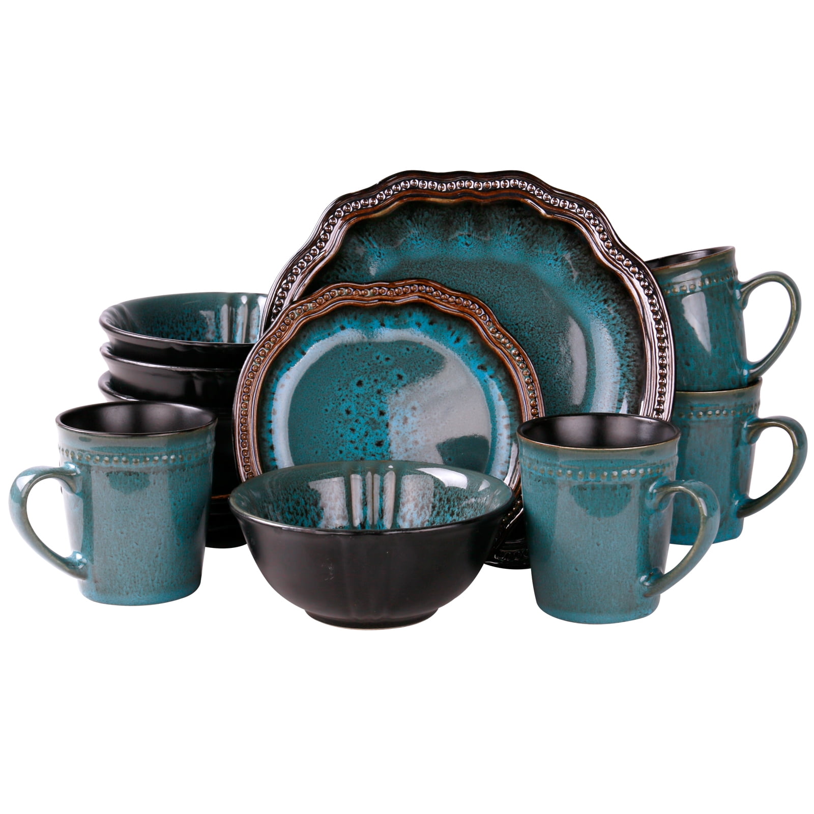 Elama-s-Mystic-Waves-16-Piece-Dinnerware-Set-in-Turquoise_e597cf84-957c-4910-b496-f2336d3b1a90_1.97273fb3dcb74d55f49209620e1b774f.jpeg