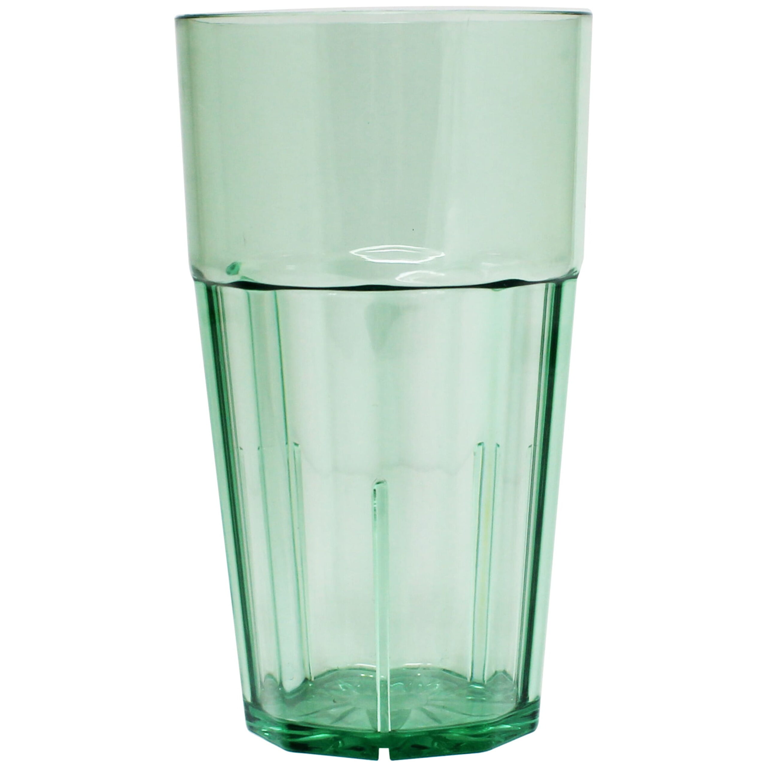 Excellante-Diamond-14-oz-polycarbonate-tumbler-green-comes-in-dozen_15ff7d83-3e33-4966-81d3-053e7fbdf1cc.257968a0f69f194acca575a8bd641faf.jpeg