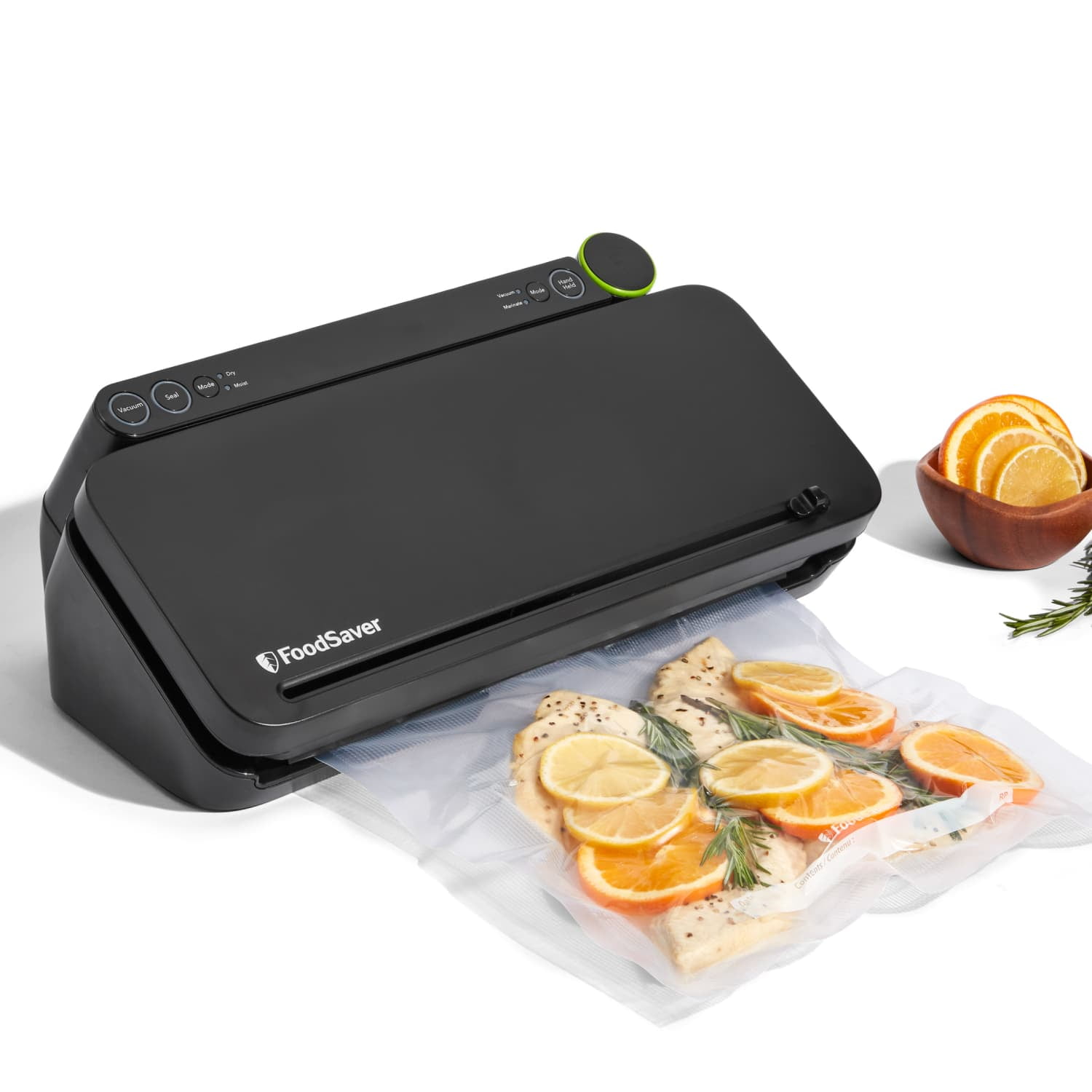 FoodSaver-Premier-Multi-Use-Food-Preservation-System-Vacuum-Sealing-Machine-with-Built-In-Handheld-Sealer-Matte-Black_10f705d1-998b-4472-bbae-dc8c28651c7d.11d06f38591cf9f7a3b87ce2b09e7833.jpeg