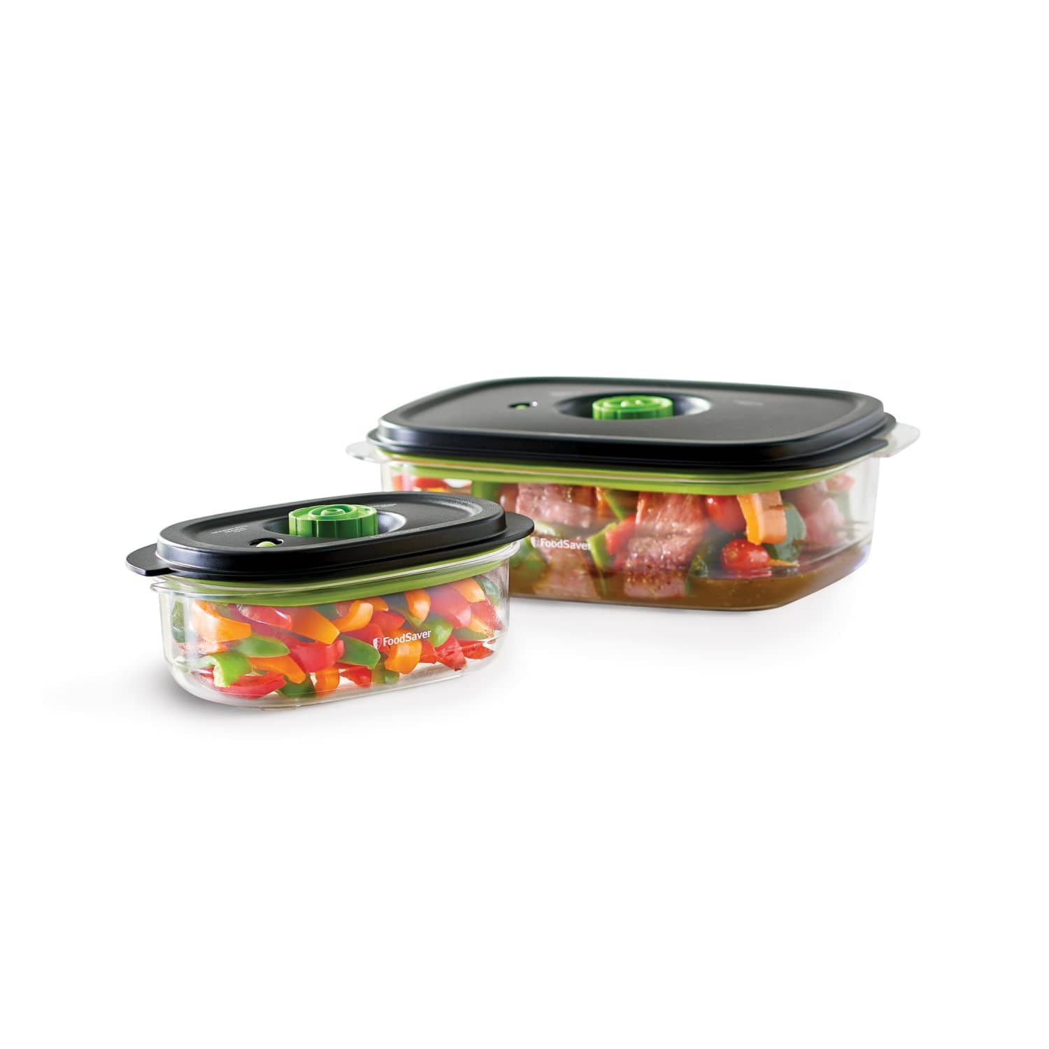 FoodSaver-Preserve-Marinate-Vacuum-Containers-3-Cup-and-10-Cup-Set_9f35bfc8-4d5d-4305-b5f0-ad97b89278cd.572481f5c7fbeb5495121715f474115c.jpeg