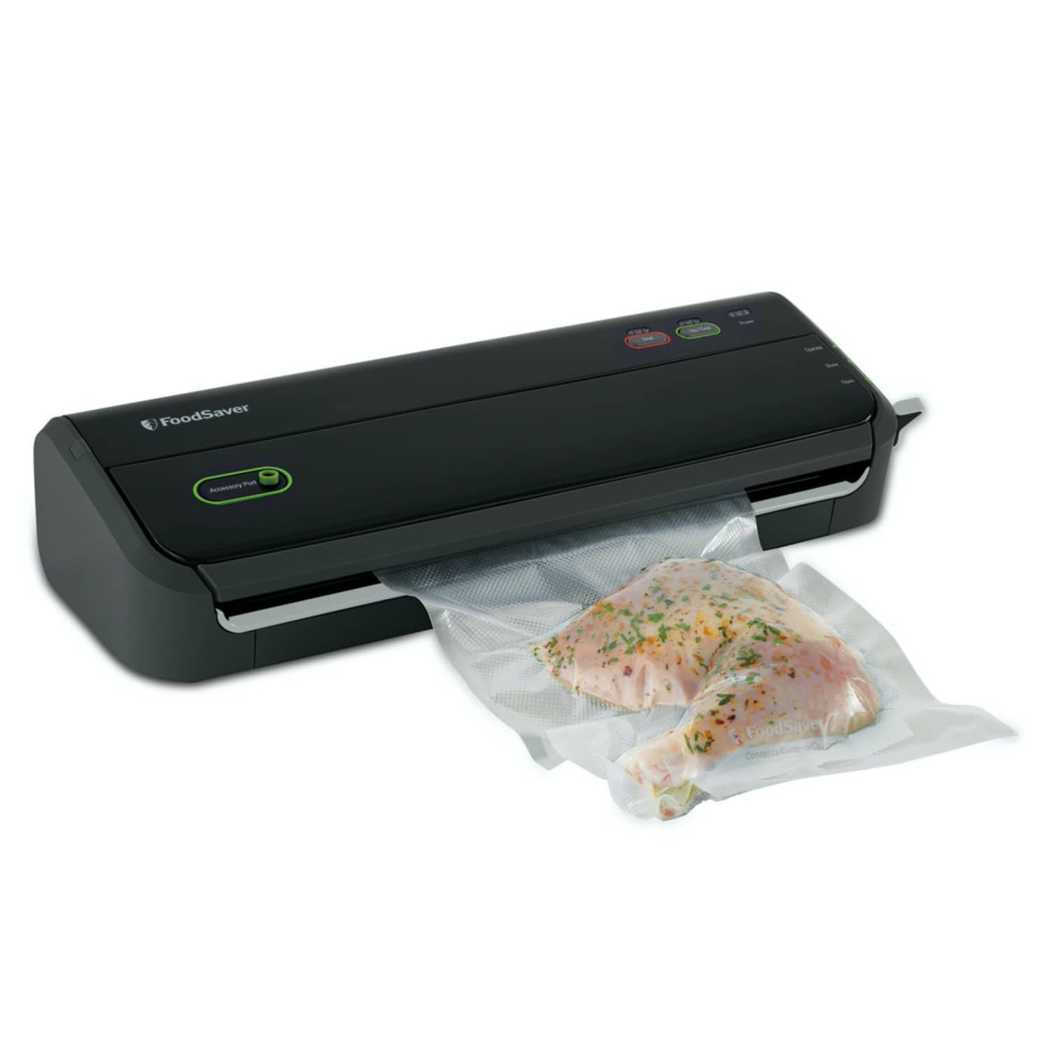 FoodSaver-Vacuum-Sealer-Starter-System-Black-Accessories-and-Bags-Included_442441f0-7e08-4aa2-ba44-6876472ffd97.fd3dad5e292276c782d546f65bcde0f0.jpeg
