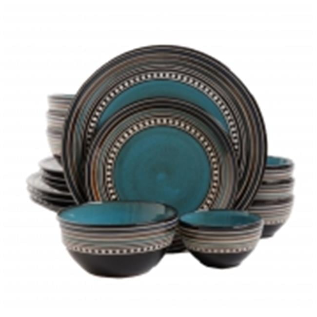 Gibson-92590-16-Elite-Cafe-Versailles-Double-Bowl-Dinnerware-Set-Blue-16-Piece_a04b29b0-2d63-49e3-9c5d-0cdc5da4a170.4cfc3cb226d2bcd8e3cde698adde2983.jpeg