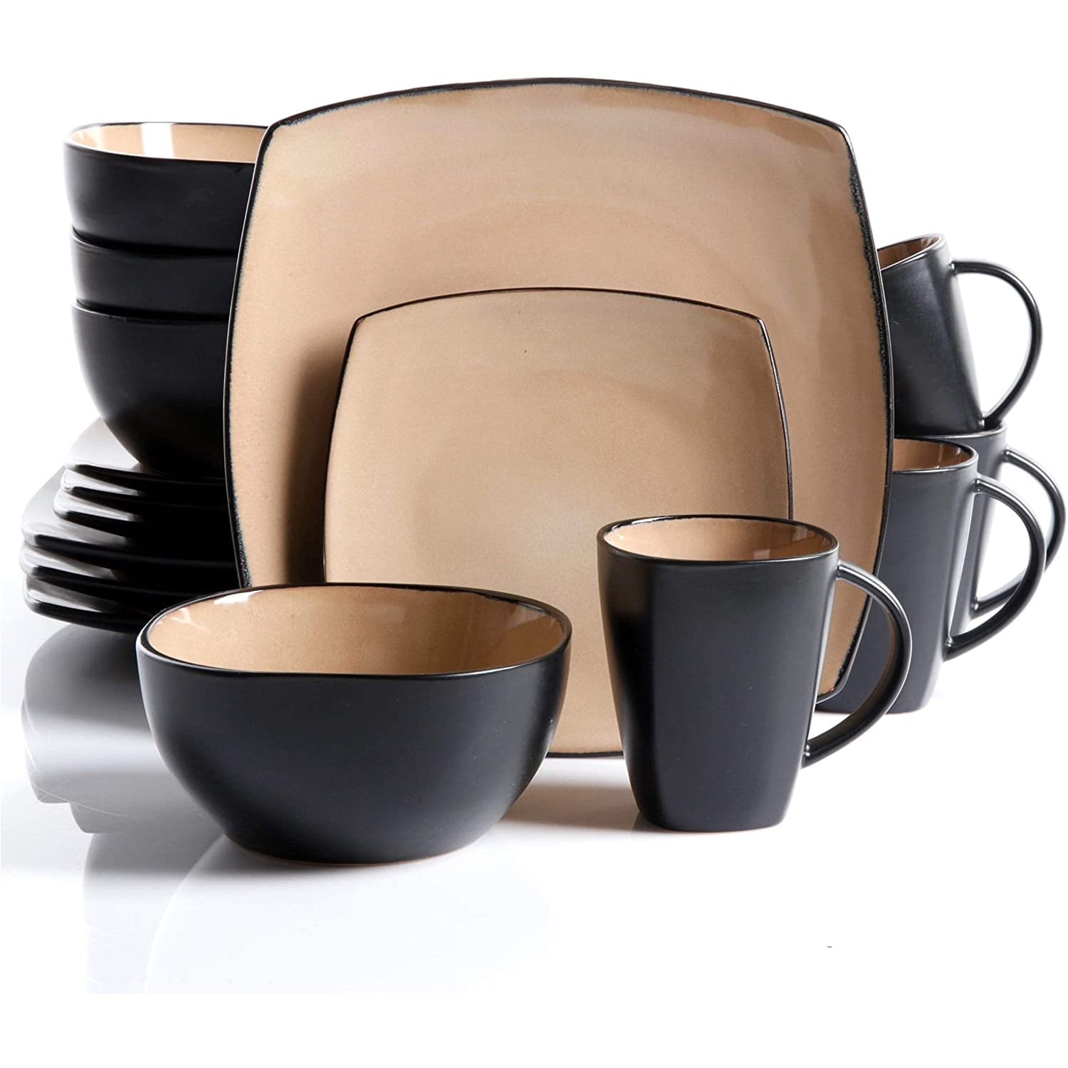 Gibson-Boutique-Beautiful-Soho-Lounge-16-Piece-Reactive-Glaze-Dinnerware-Taupe_82915a98-d140-4f4d-84a7-b846d4335f81.28426f325b8f0ac9db8942a493467d27.jpeg
