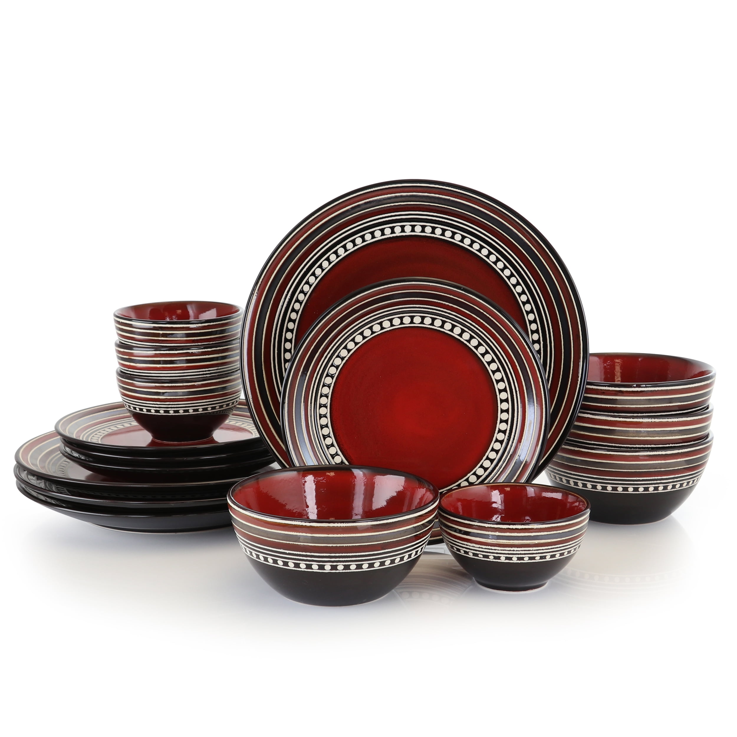 Gibson-Elite-Cafe-Versailles-16-Pieces-Double-Bowl-Dinnerware-Set-Red_baaed0a4-ebff-4d9b-b310-18cd56d67c41_1.79fe693917b68b33a5e9bdacb3faba8a.jpeg