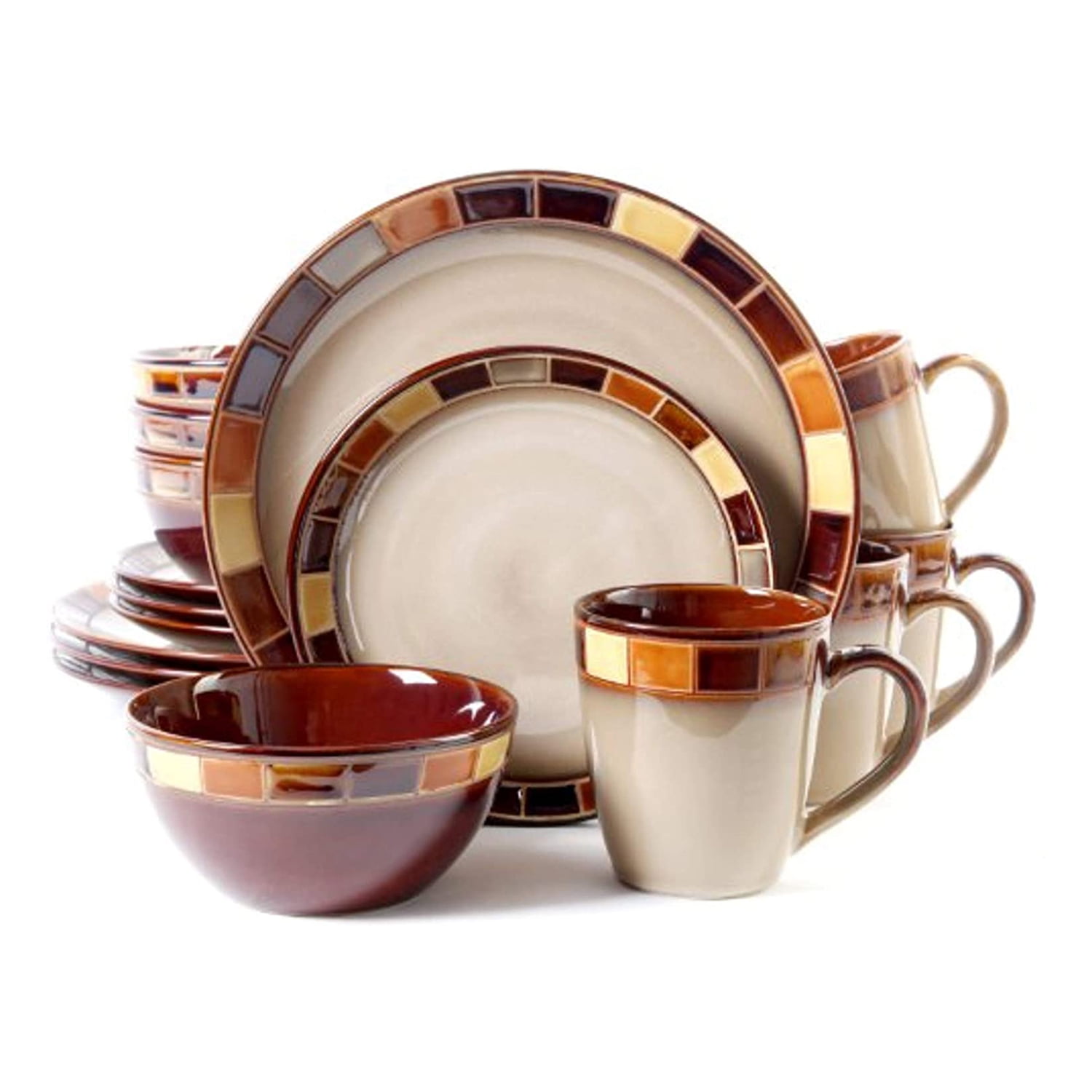 Gibson-Elite-Casa-Estebana-16-Piece-Dinnerware-Plates-Bowls-Mugs-Set-Cream_02b16073-859d-45b7-b7b4-7a1c4d982a4b.80705b7508112a79a4149681c300d4b7.jpeg