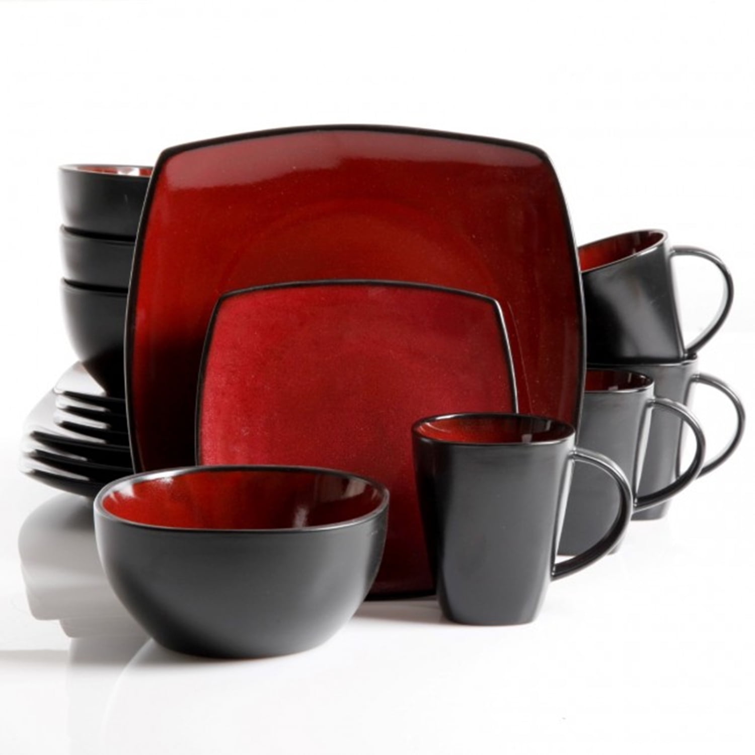 Gibson-Elite-Soho-Lounge-16-Piece-Plates-Bowls-Mugs-Dinnerware-Set-Burgundy_233442e6-94bd-4e36-8a02-342ca346664b.e634f0c4cc5239e4f88e49470aa24486.jpeg