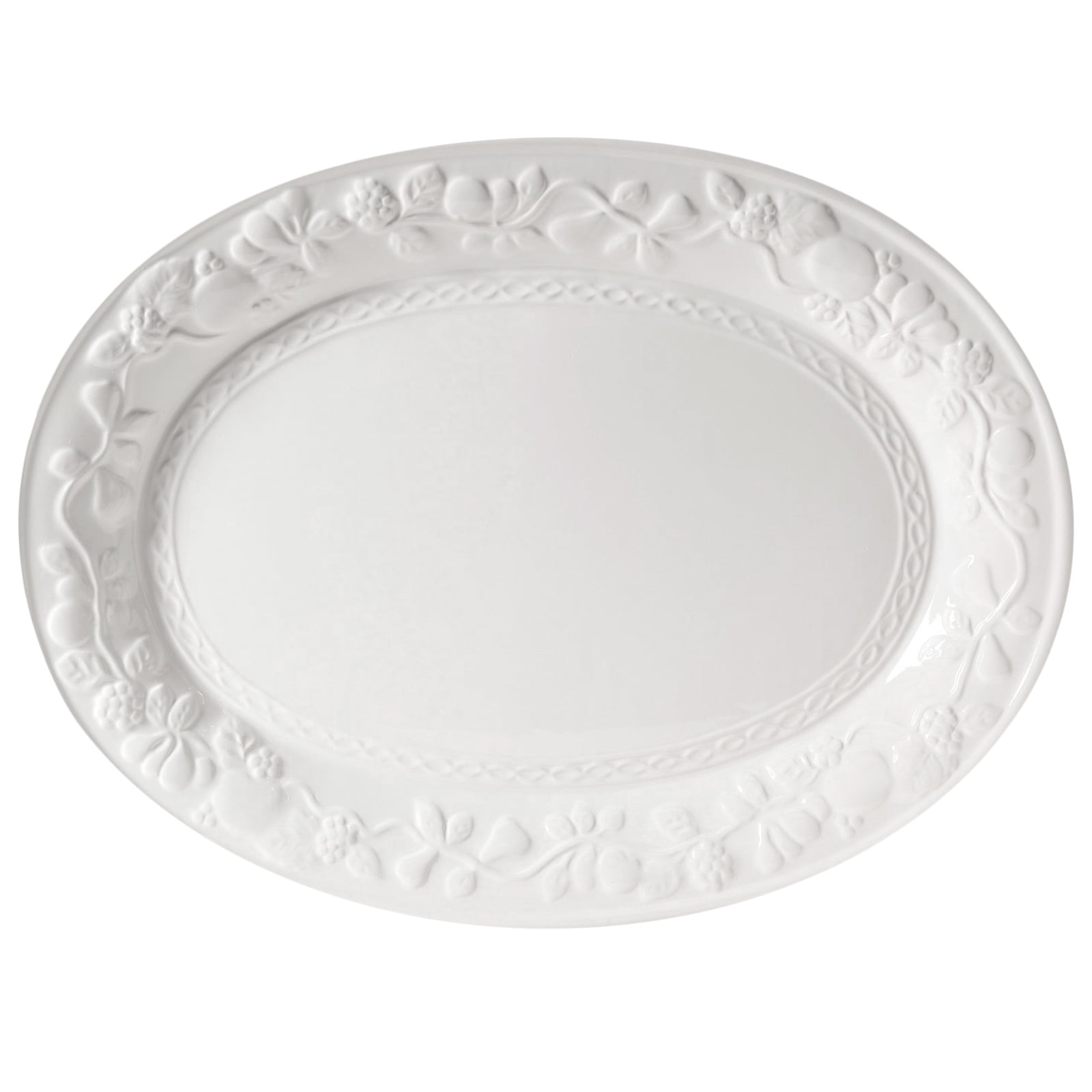 Gibson-Fruitful-18-75-Platter-Oval-White-Durastone_738db9da-62dd-4683-b63f-cb3d8e268231_1.fea4bc505a493e793ff257a9c3438776.jpeg