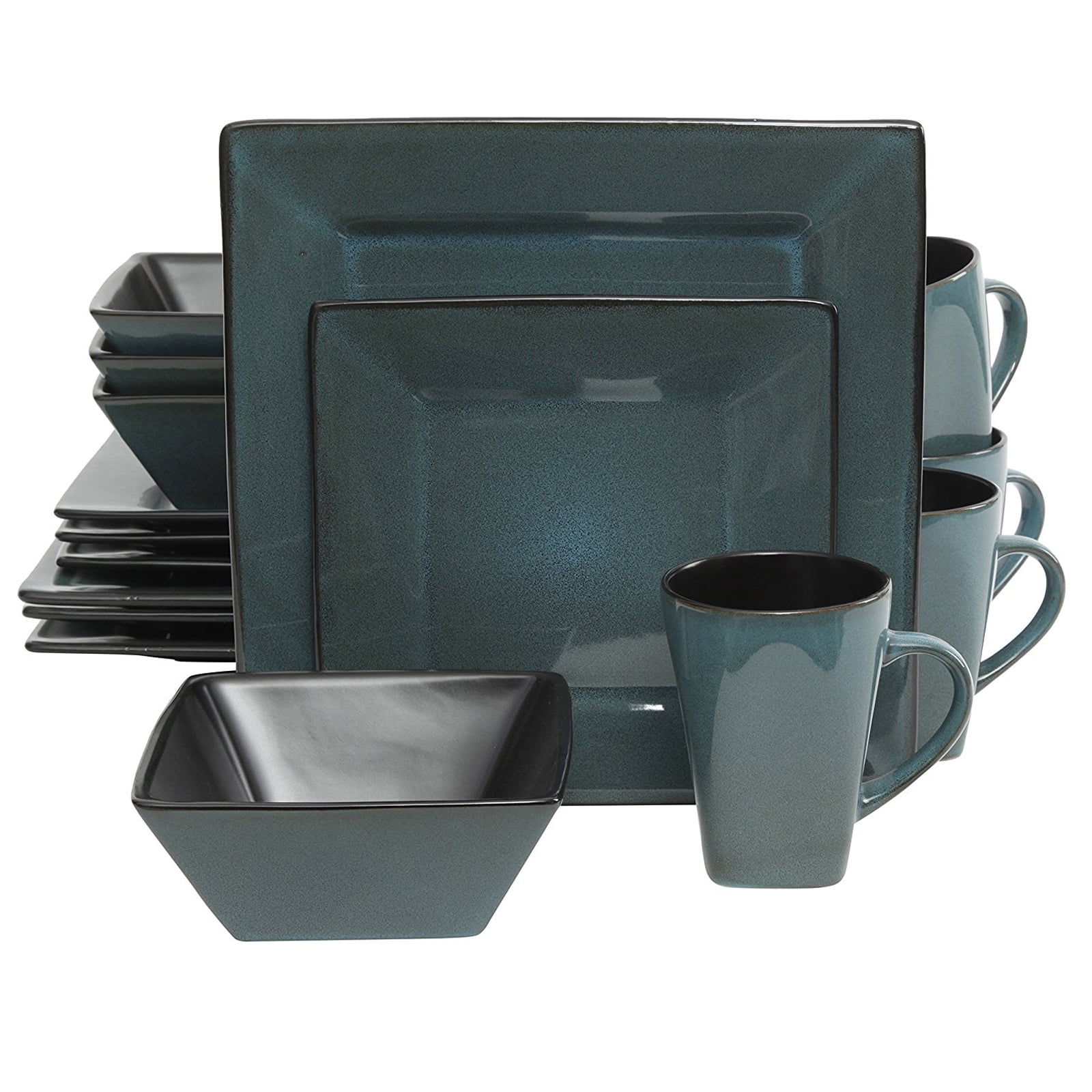 Gibson-GE-Kiesling-Dinnerware-Blue-16_f1233e36-3dc4-4422-b7a3-e0126b3b862f_1.55e67cb12790c065622c9afd05f1ebd8.jpeg