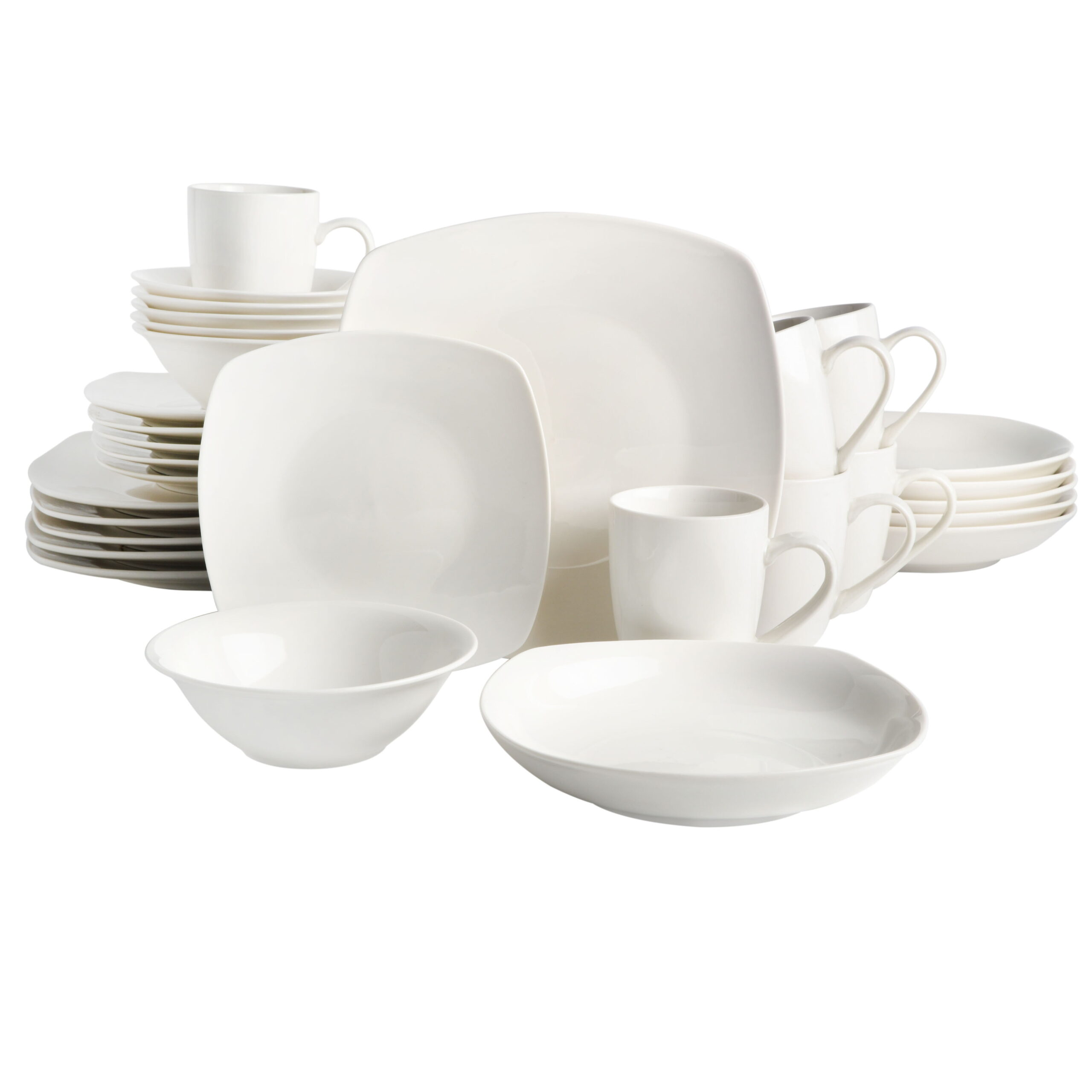 Gibson-Home-Liberty-Hill-30-Piece-Dinnerware-Set-White_a39535d9-b811-4ae5-b644-471f7477467d.c6114b967cdc28e93c6f1b03c89e1e0e.jpeg