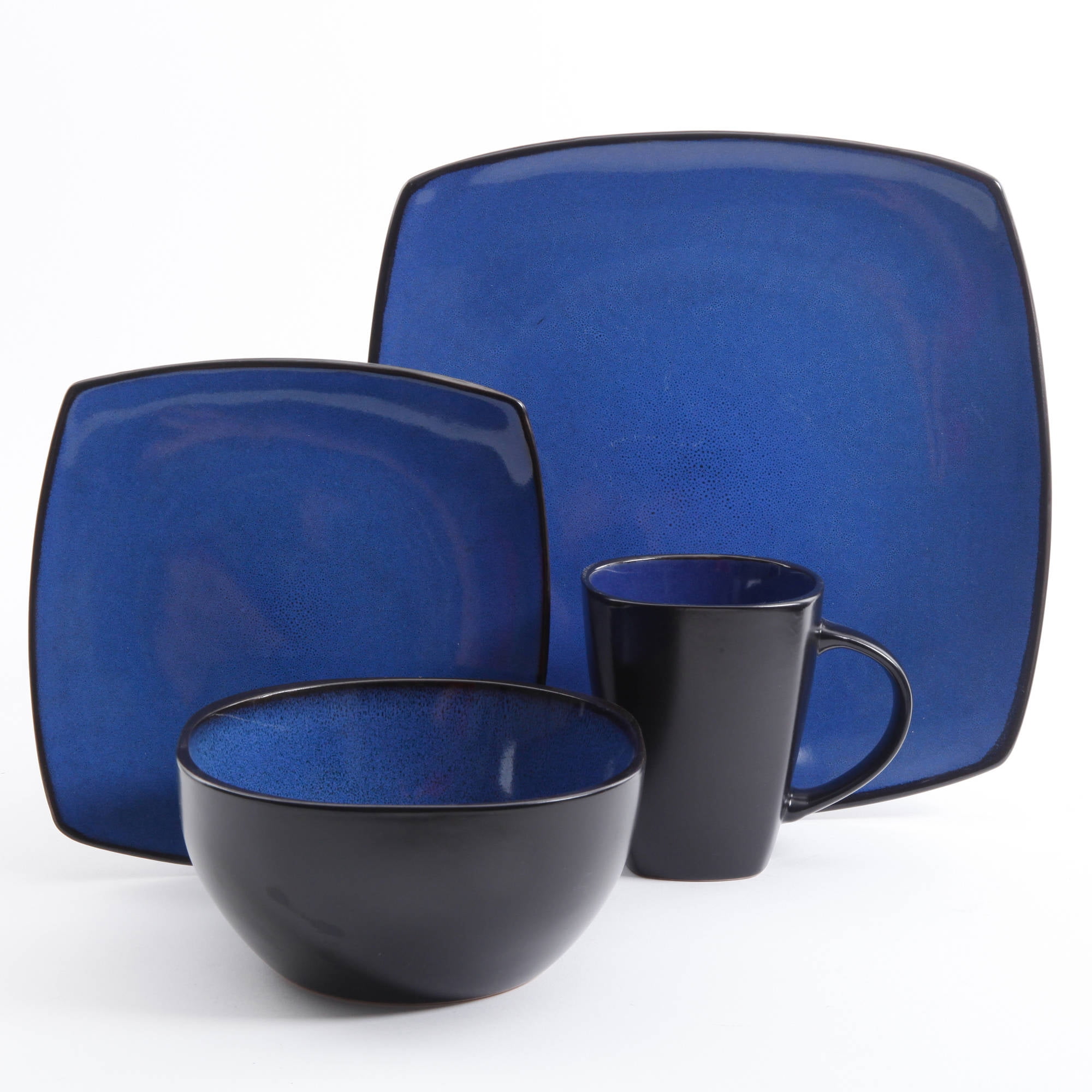 Gibson-Home-Soho-Lounge-Square-Stoneware-16-Piece-Dinnerware-Set-Blue_8871e293-1ca8-4f82-b76c-bbfdc5d60b00_1.cd06c6e6c280e8cf0735330dfd485f6a.jpeg