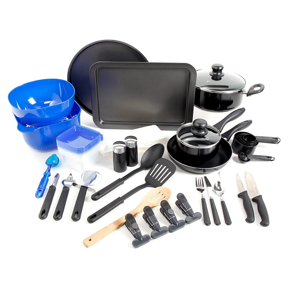 Gibson-Home-Total-Kitchen-59-Piece-Cookware-Set_99993551-ea41-4142-9e6d-62ffc838a89f.acd59effef36a91380abf014899115b4.jpeg