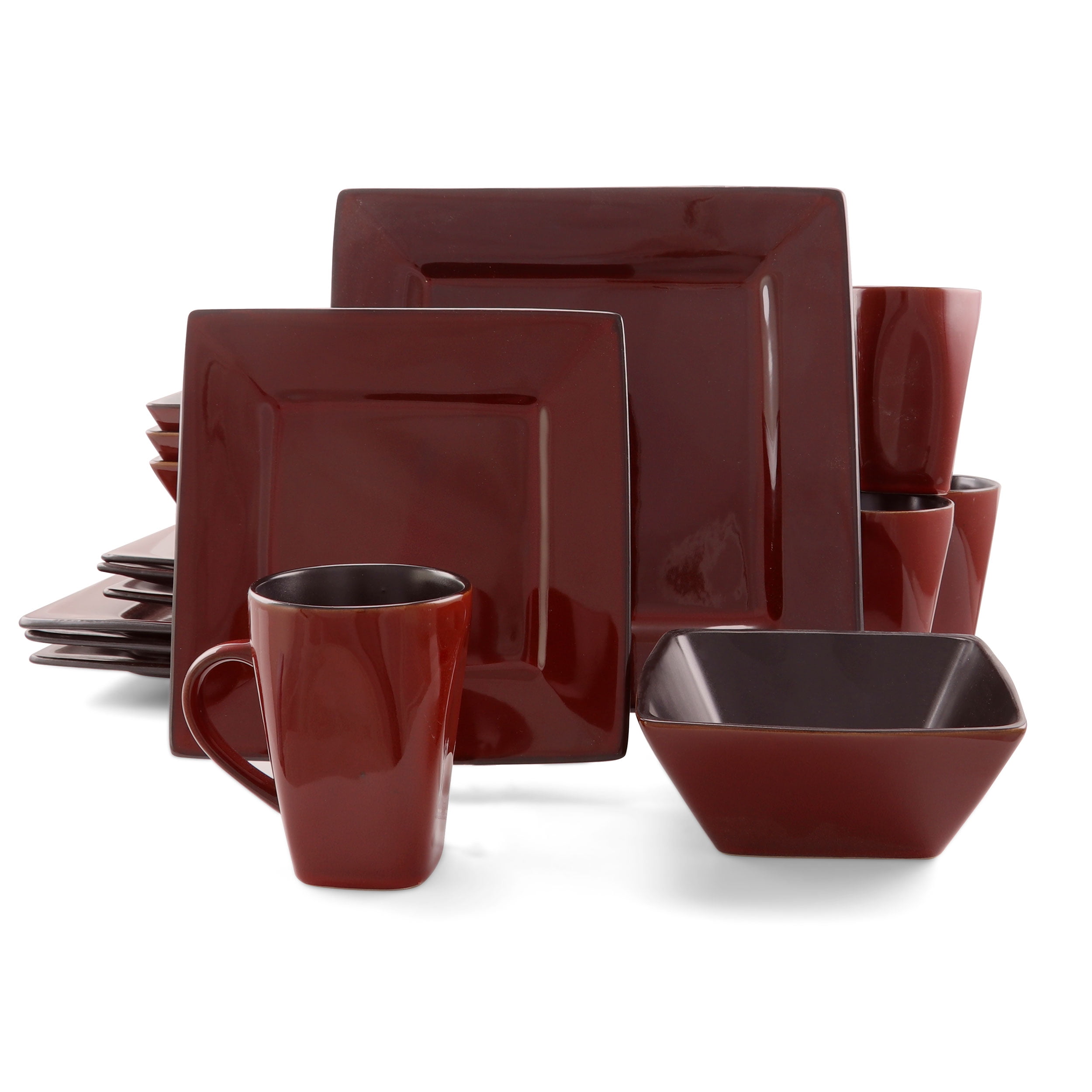 Gibson-Kiesling-16-Pieces-Hard-Swuare-Dinnerware-Set_09727290-e9d5-45c1-8aab-dfc6b242a06b.03a82d5e5d1ff08263ef241c09fcdd9a.jpeg