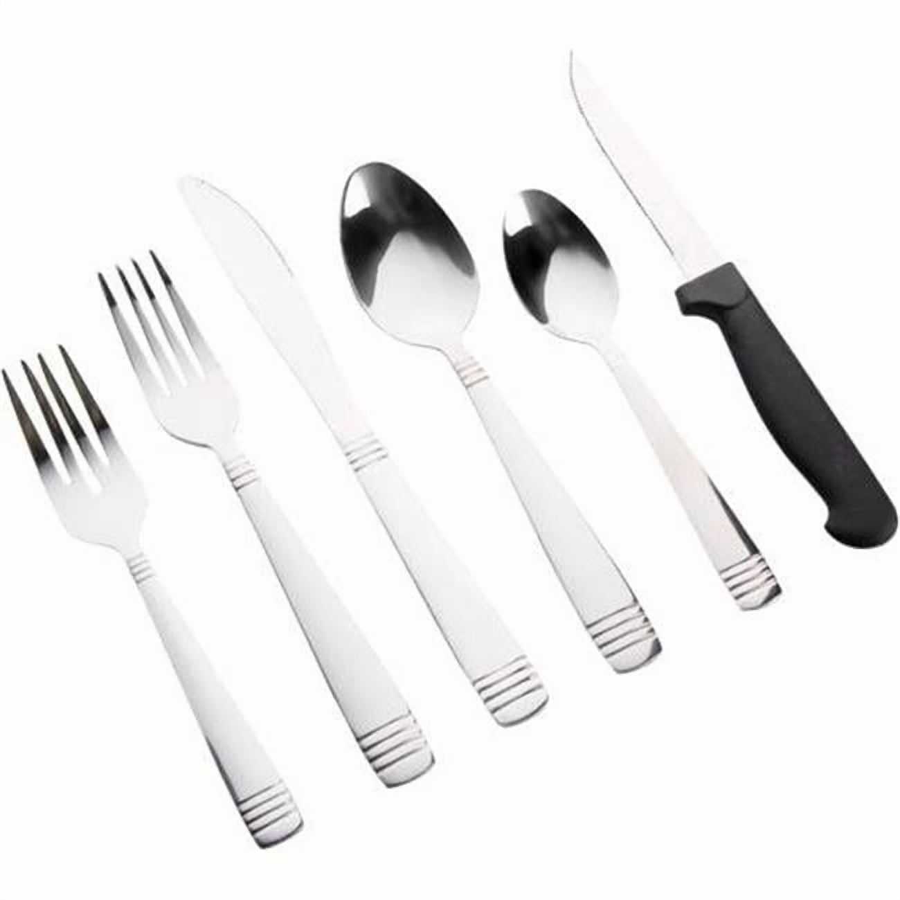 Gibson-Palmore-Plus-55-Pc-Flatware-Set_63a0da89-d4b1-429f-9faa-4888a4159d9e.8873214d7375a5b985791c47e0f1eec4.jpeg